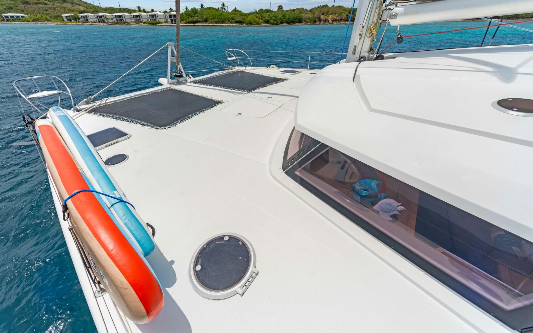 2013-fountaine-pajot-sanya-57-sail-9632201-20250709083532580
