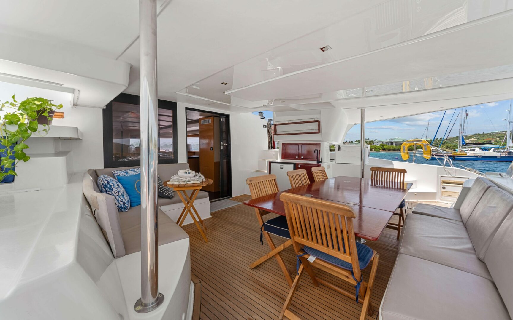 2013-fountaine-pajot-sanya-57-sail-9632201-20250709085844251