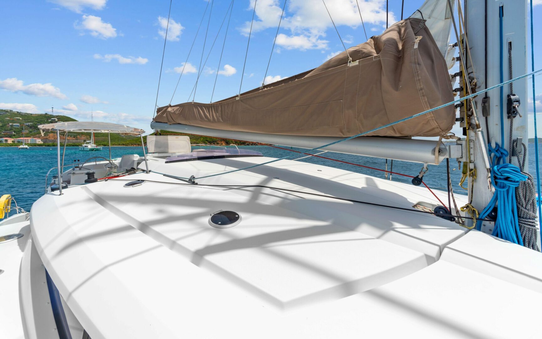 2013-fountaine-pajot-sanya-57-sail-9632201-20250709083551388