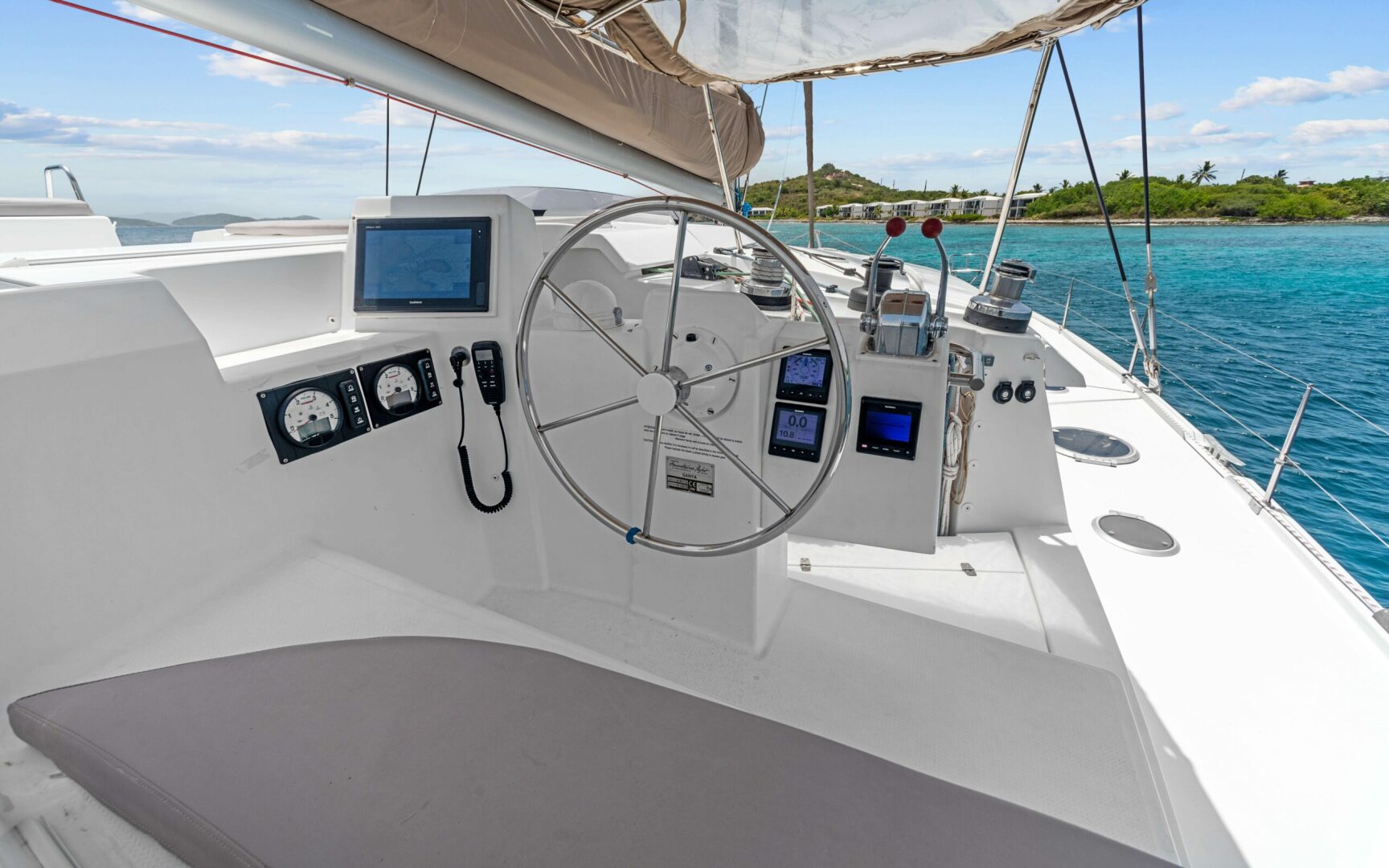 2013-fountaine-pajot-sanya-57-sail-9632201-20250709085459274