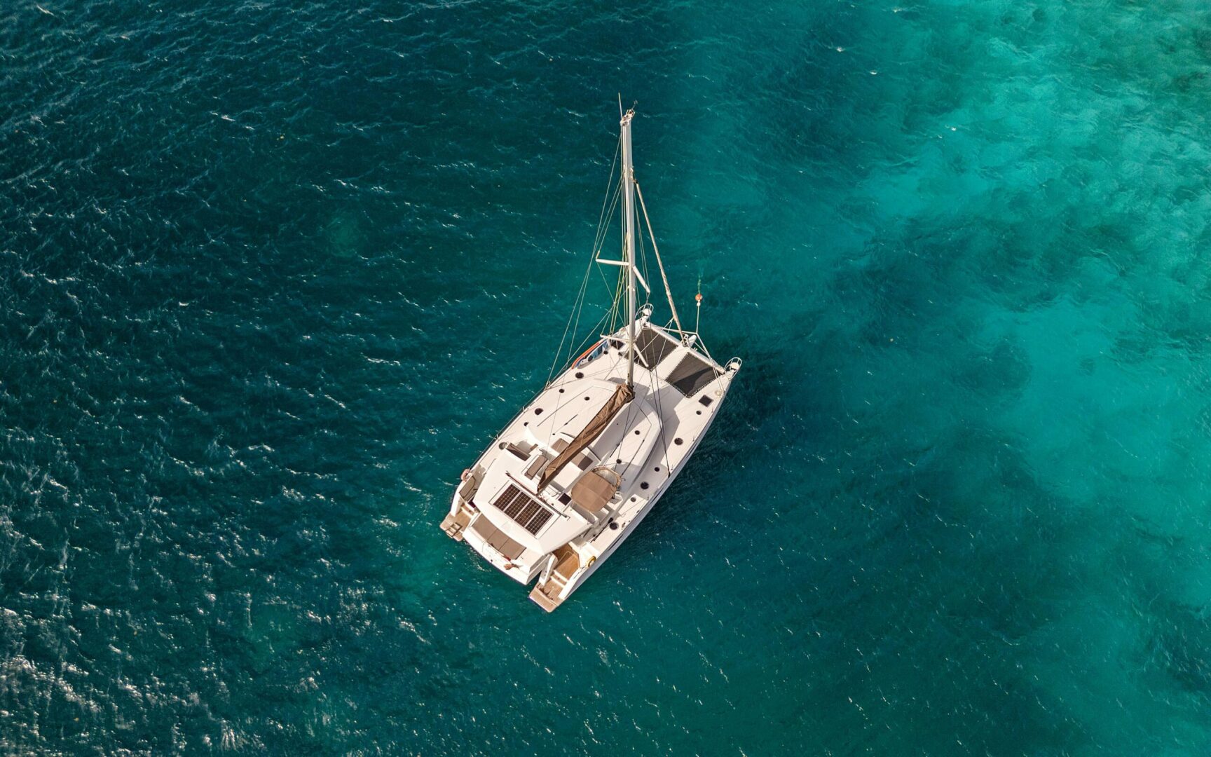 2013-fountaine-pajot-sanya-57-sail-9632201-20250709082335367