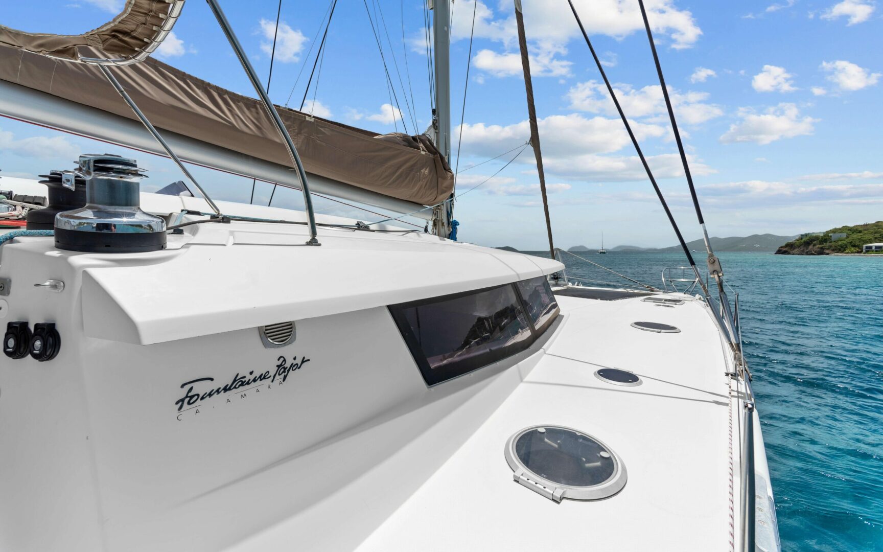 2013-fountaine-pajot-sanya-57-sail-9632201-20250709083555968