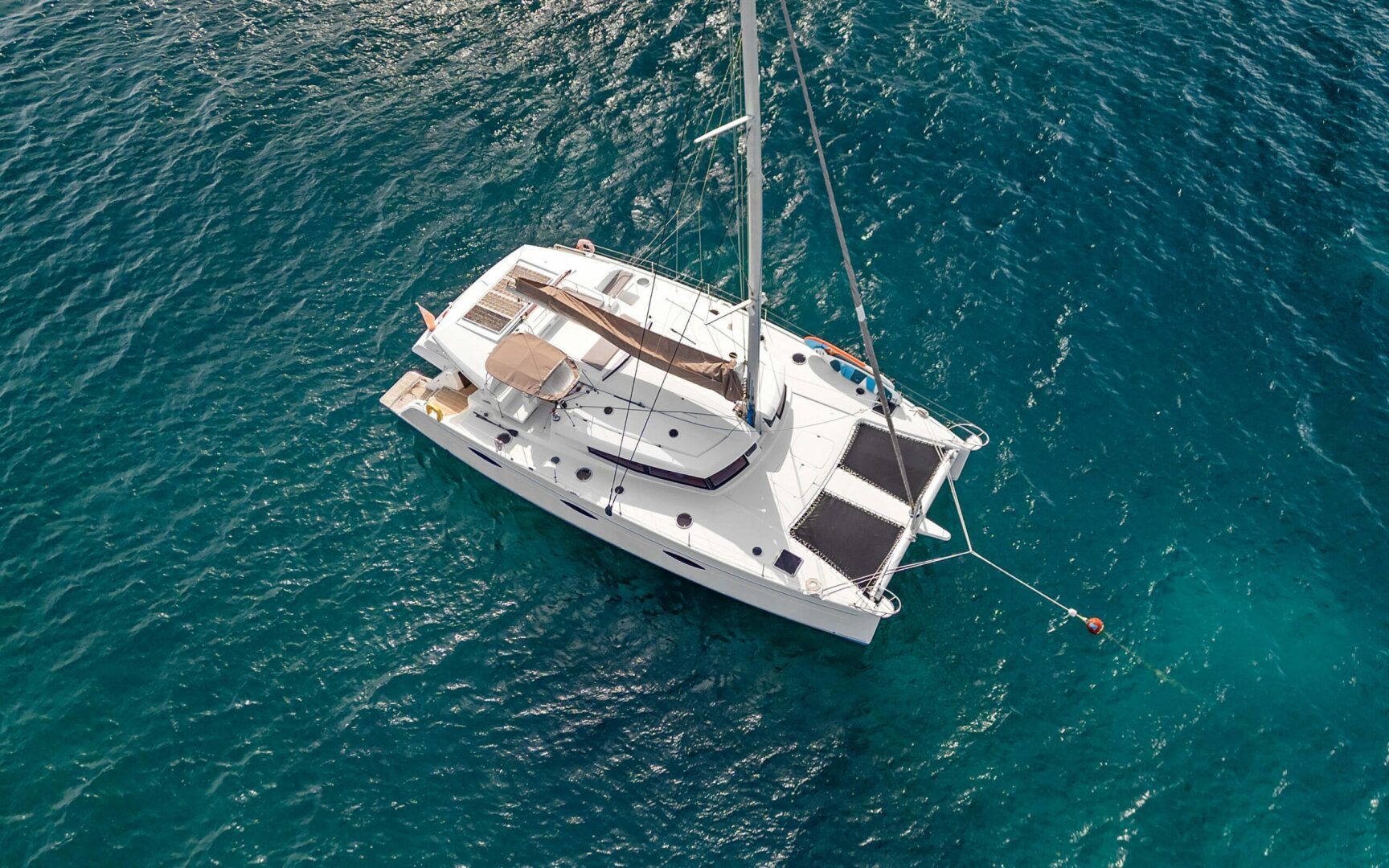 2013-fountaine-pajot-sanya-57-sail-9632201-20250709082339878