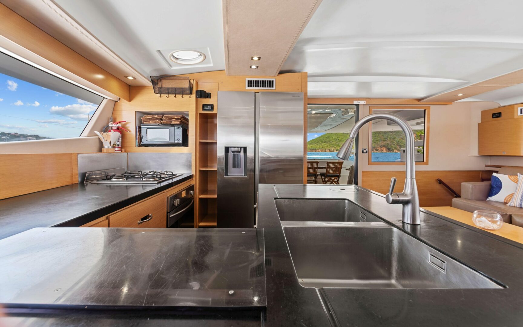 2013-fountaine-pajot-sanya-57-sail-9632201-20250709091114164