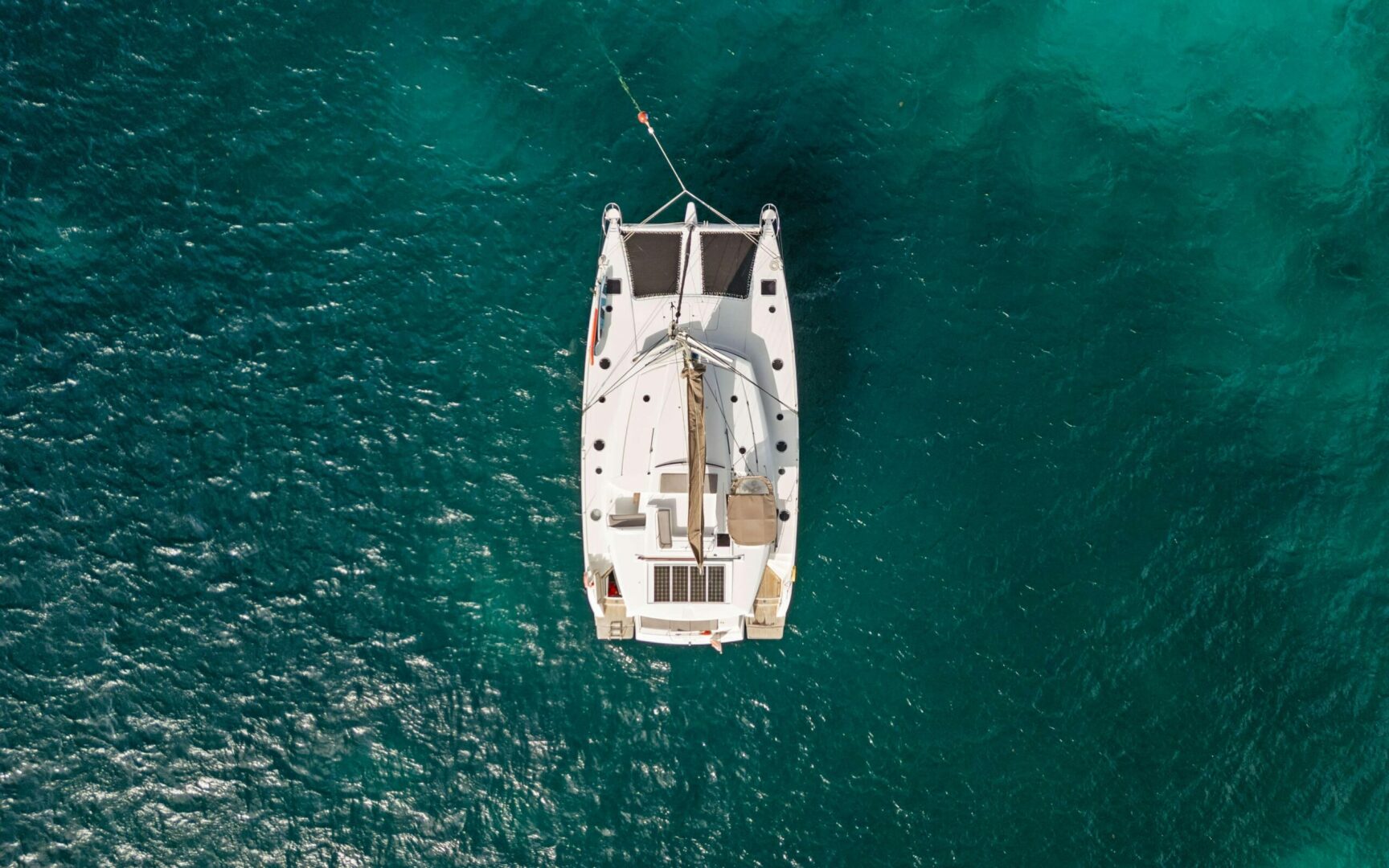 2013-fountaine-pajot-sanya-57-sail-9632201-20250709082337993