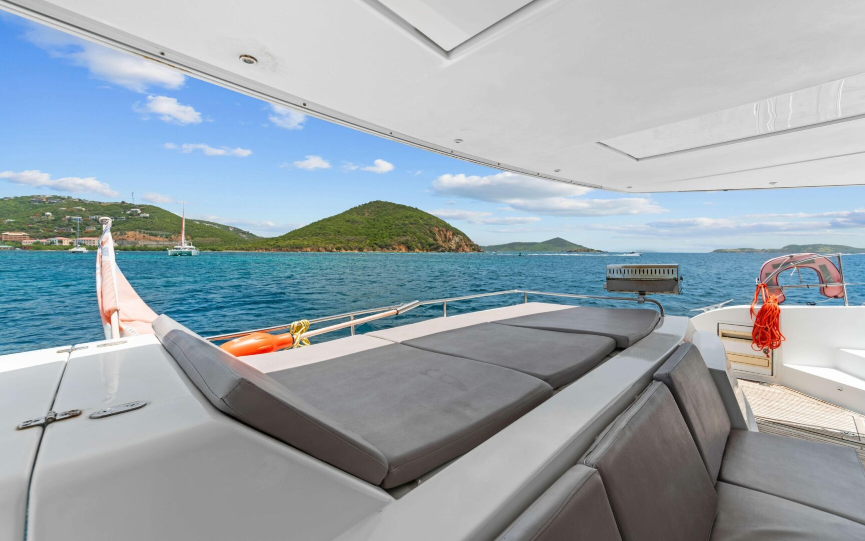 2013-fountaine-pajot-sanya-57-sail-9632201-20250709085848626