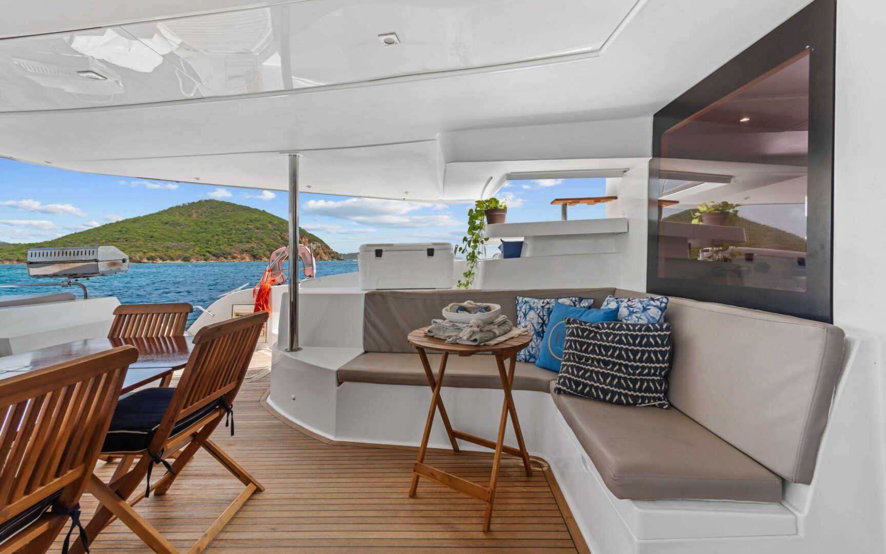 2013-fountaine-pajot-sanya-57-sail-9632201-20250709085852611