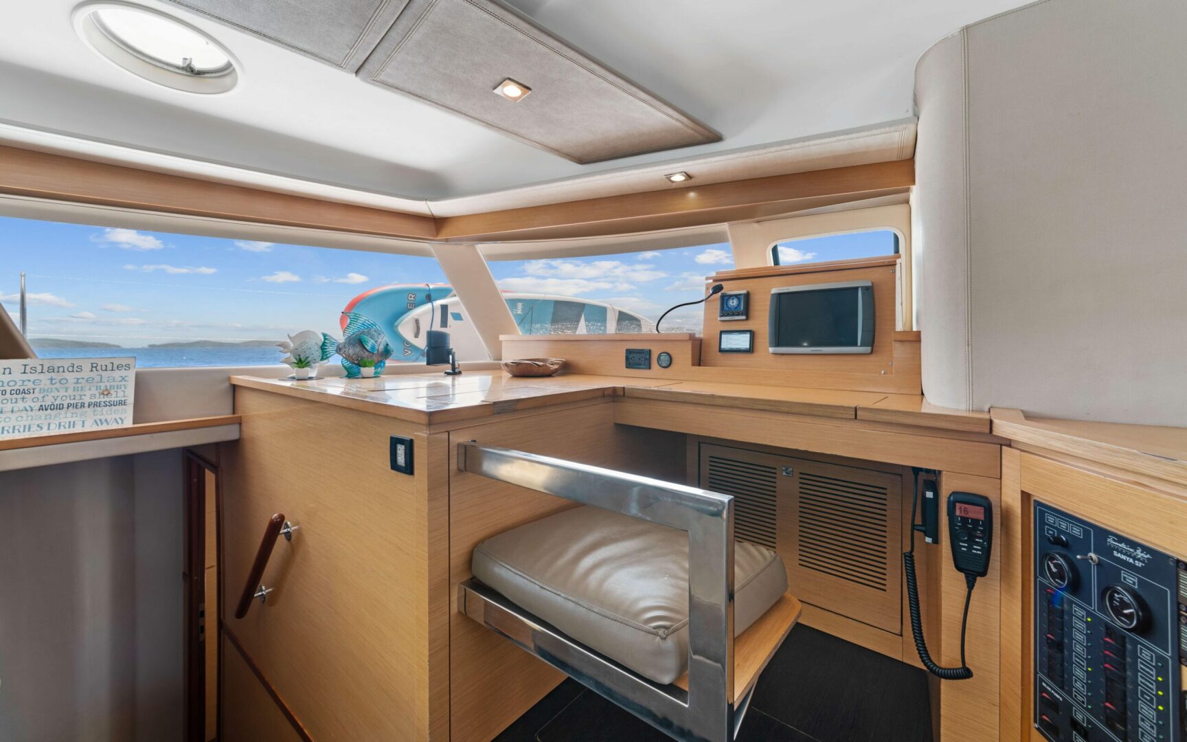 2013-fountaine-pajot-sanya-57-sail-9632201-20250709091123588