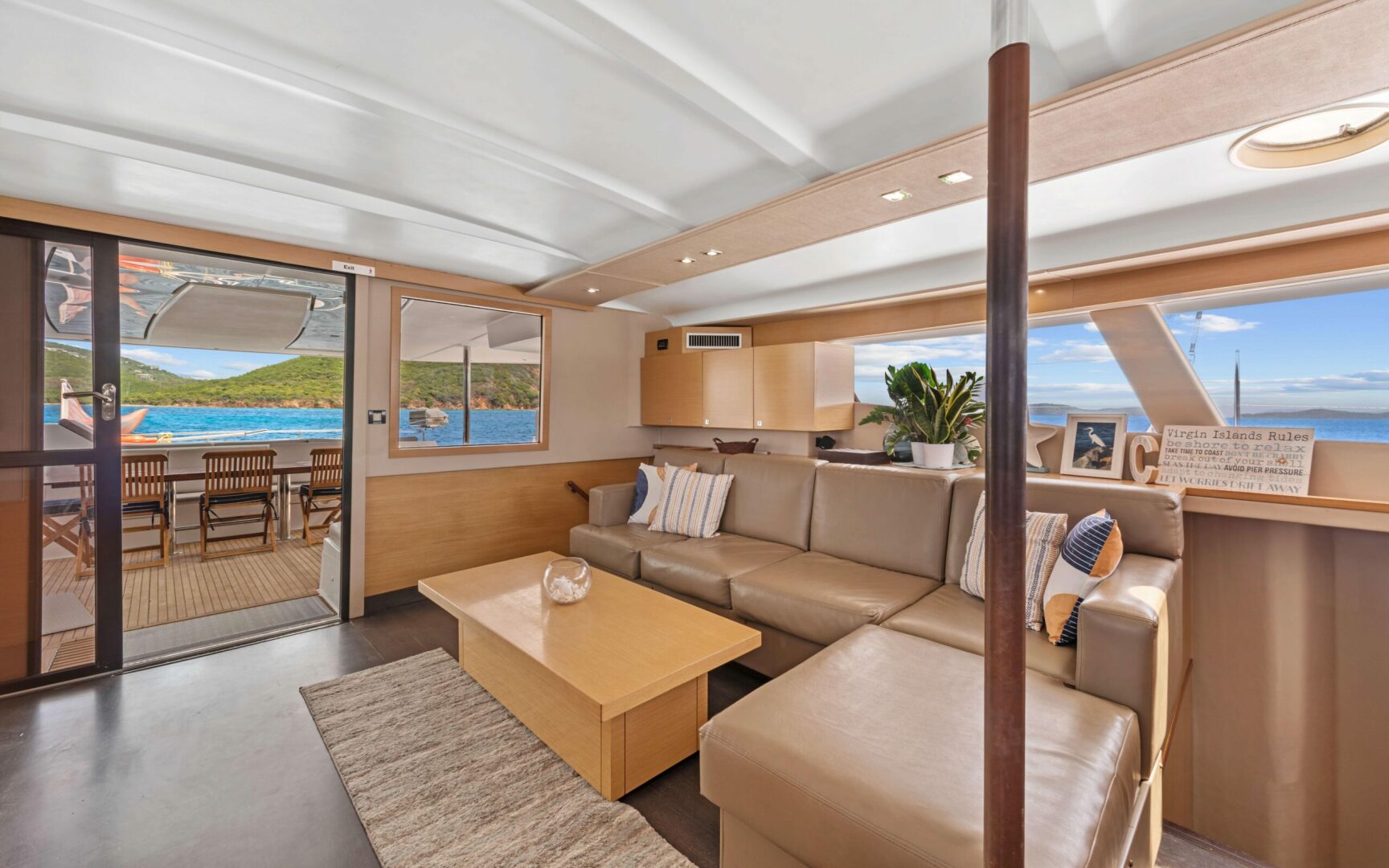 2013-fountaine-pajot-sanya-57-sail-9632201-20250709091132501