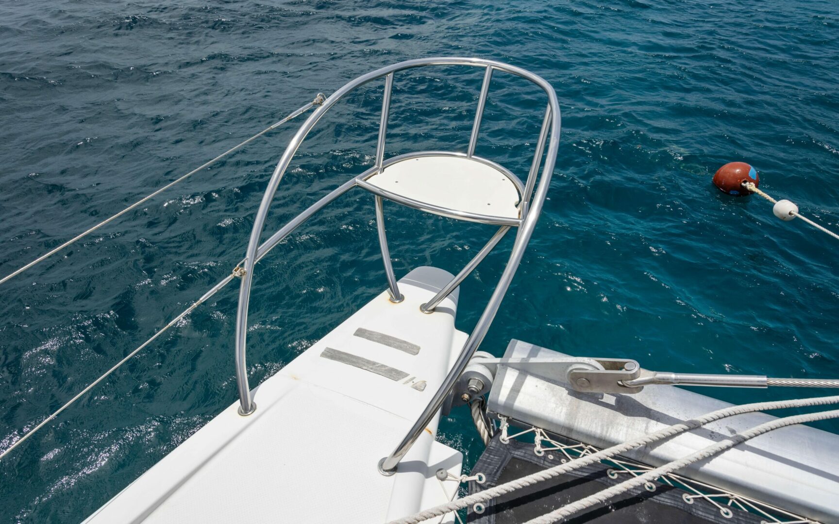 2013-fountaine-pajot-sanya-57-sail-9632201-20250709083113659