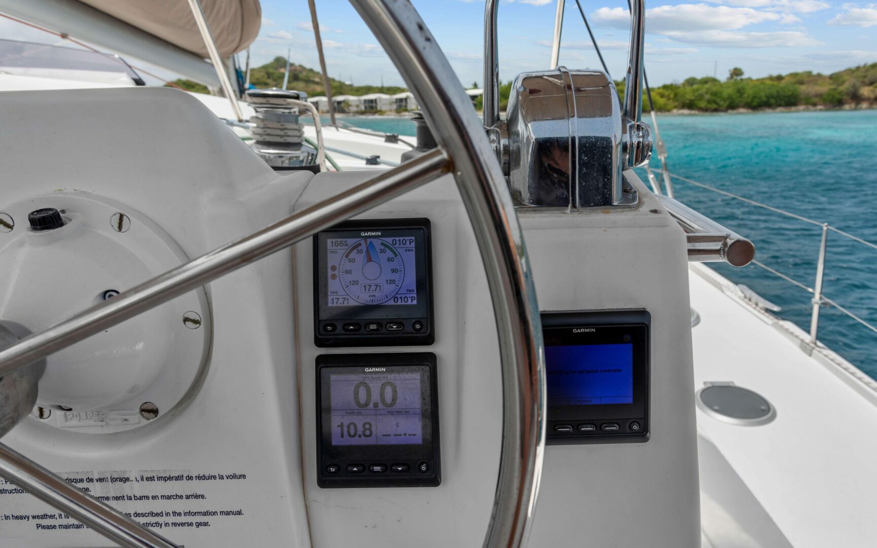 2013-fountaine-pajot-sanya-57-sail-9632201-20250709083611230
