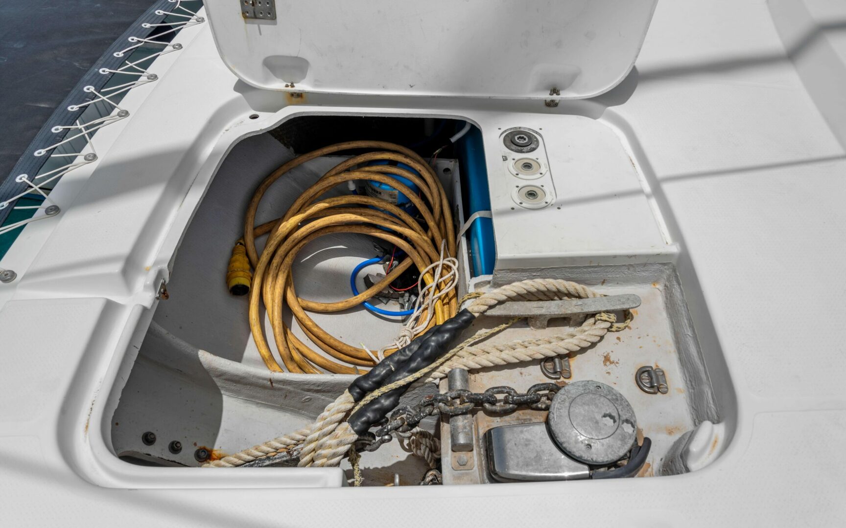 2013-fountaine-pajot-sanya-57-sail-9632201-20250709083058216