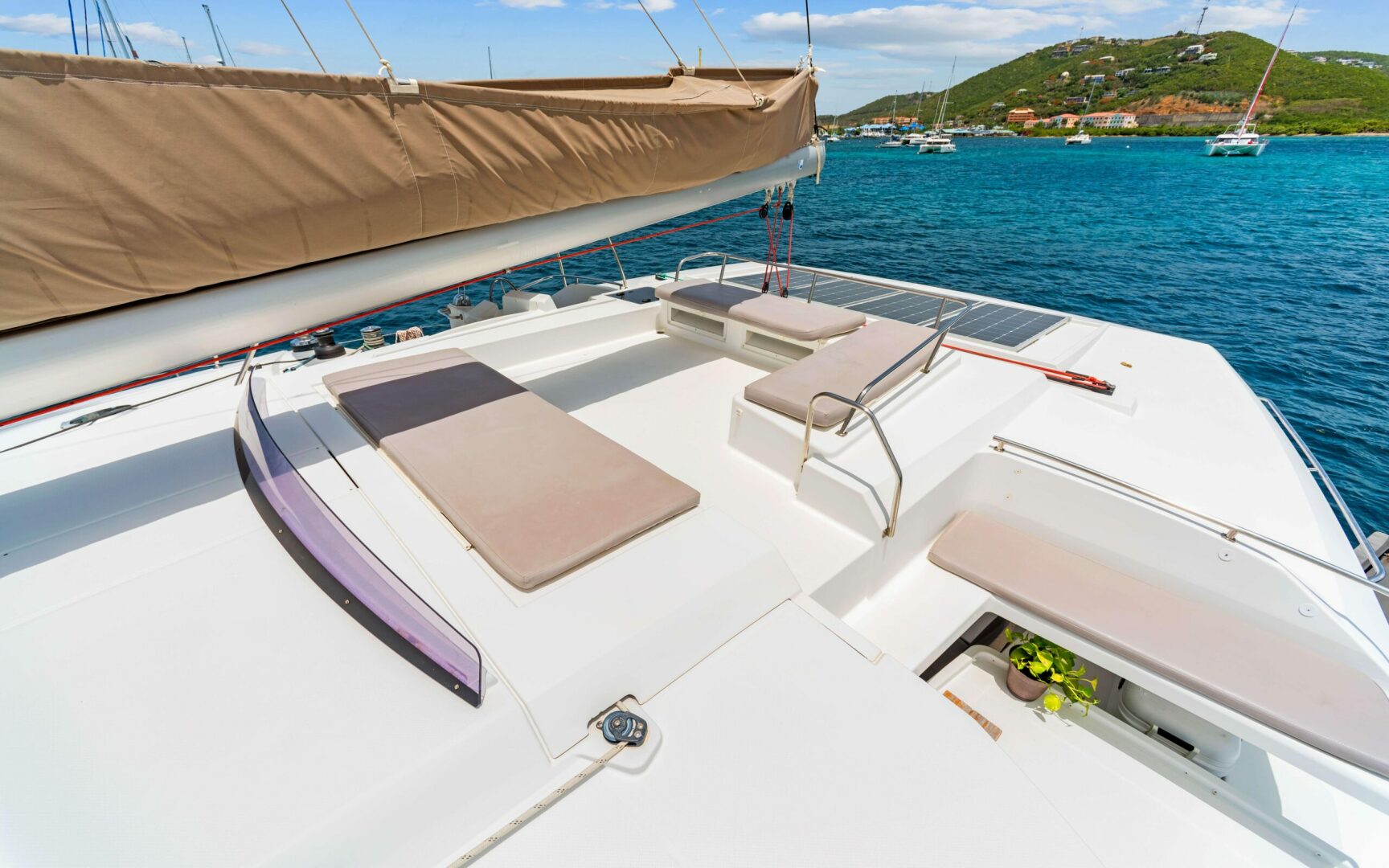 2013-fountaine-pajot-sanya-57-sail-9632201-20250709083523396