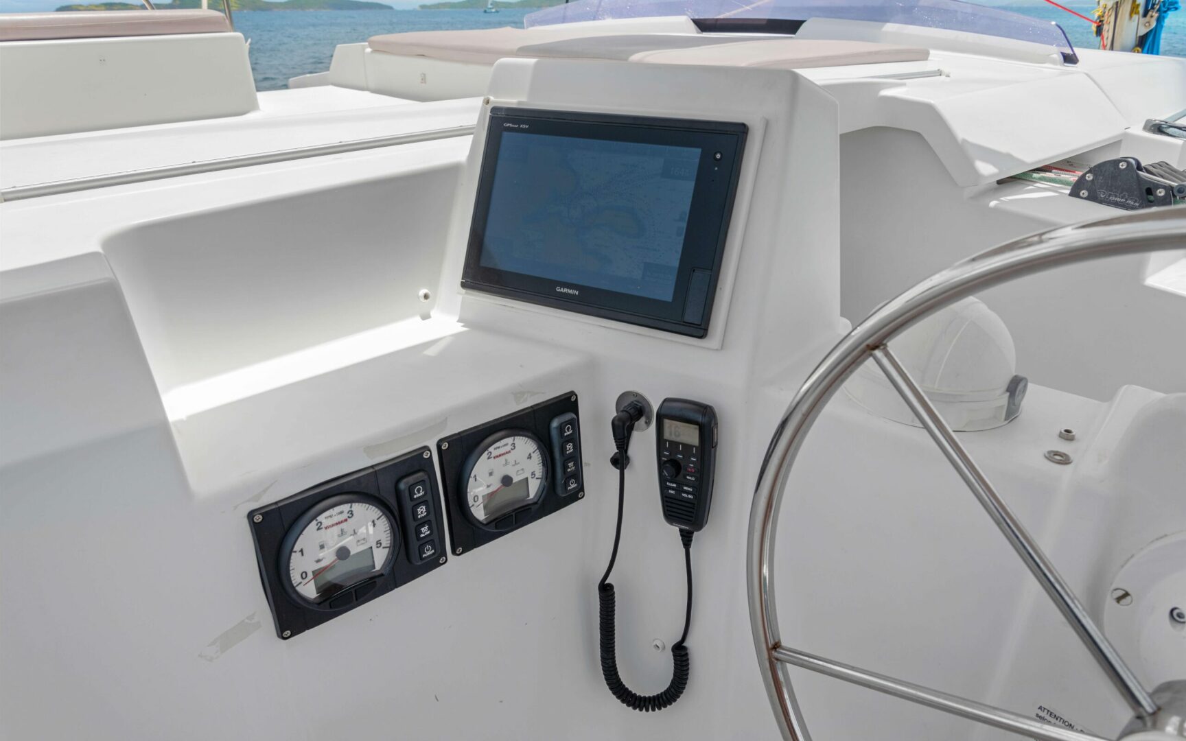 2013-fountaine-pajot-sanya-57-sail-9632201-20250709083047650