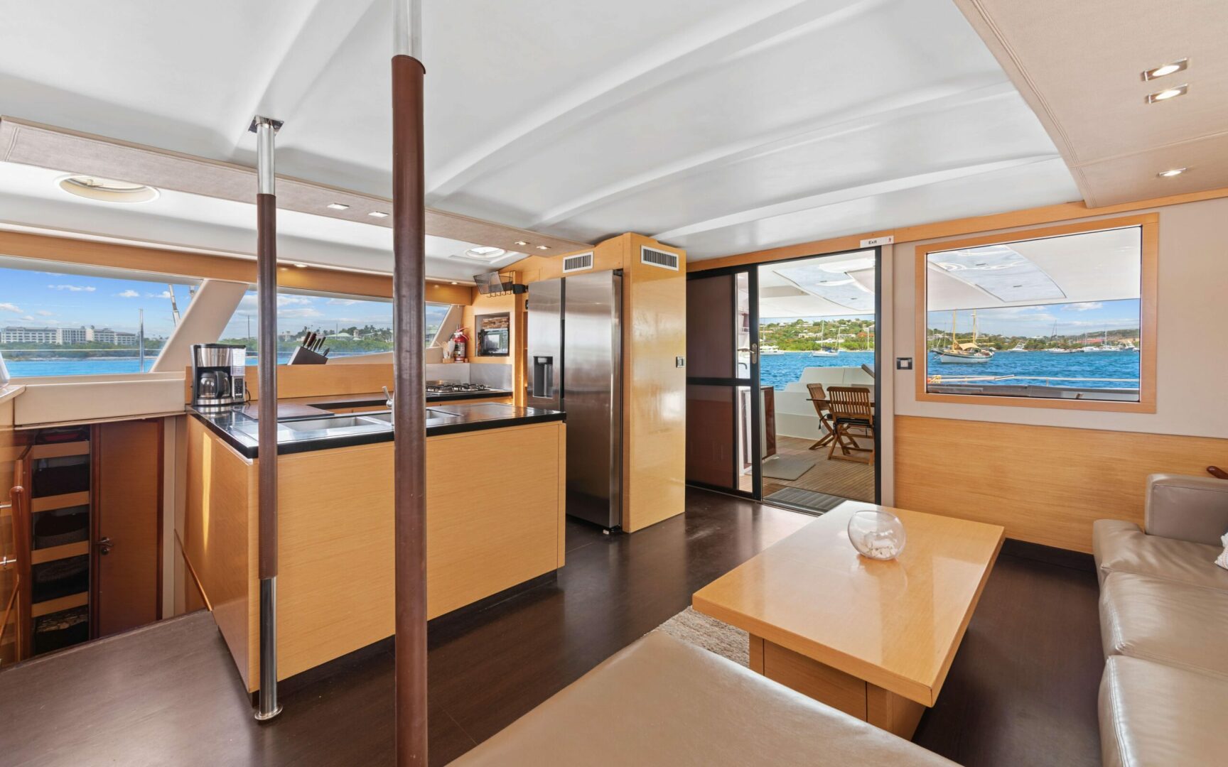 2013-fountaine-pajot-sanya-57-sail-9632201-20250709091127942