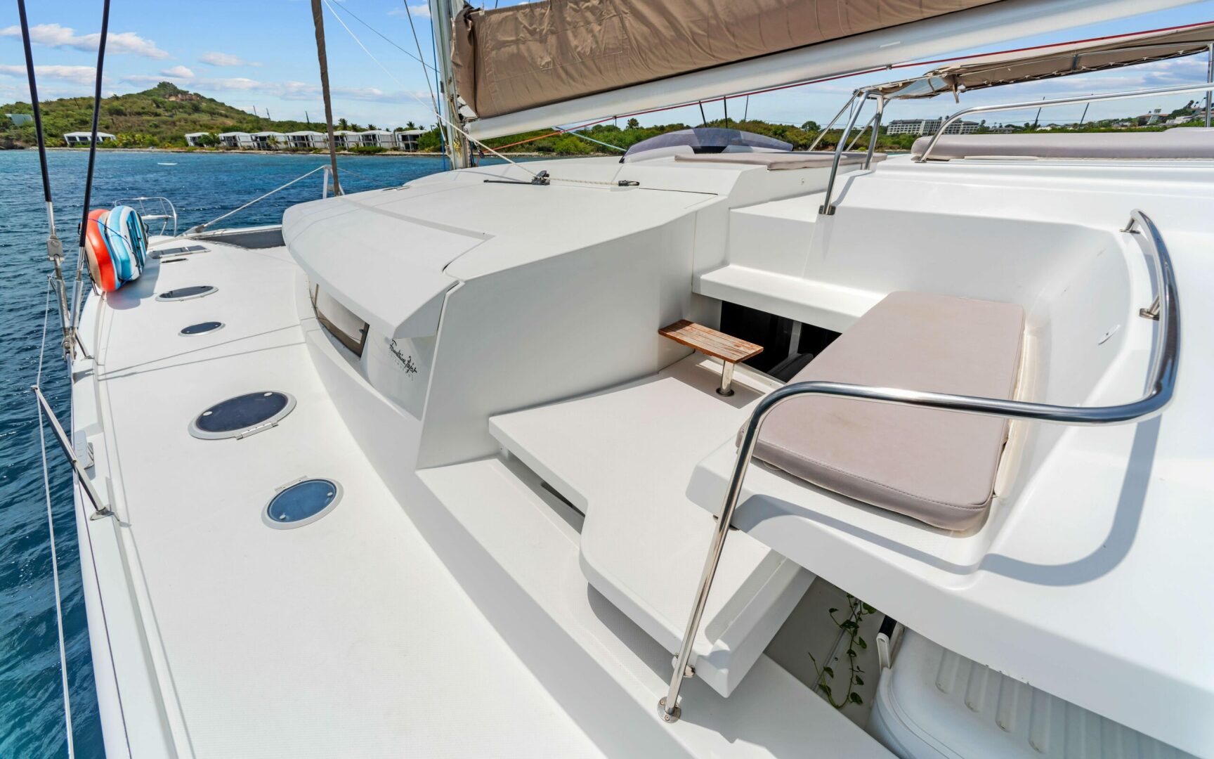 2013-fountaine-pajot-sanya-57-sail-9632201-20250709083527735