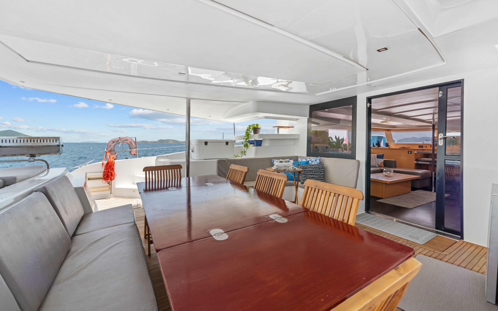 2013-fountaine-pajot-sanya-57-sail-9632201-20250709085840562