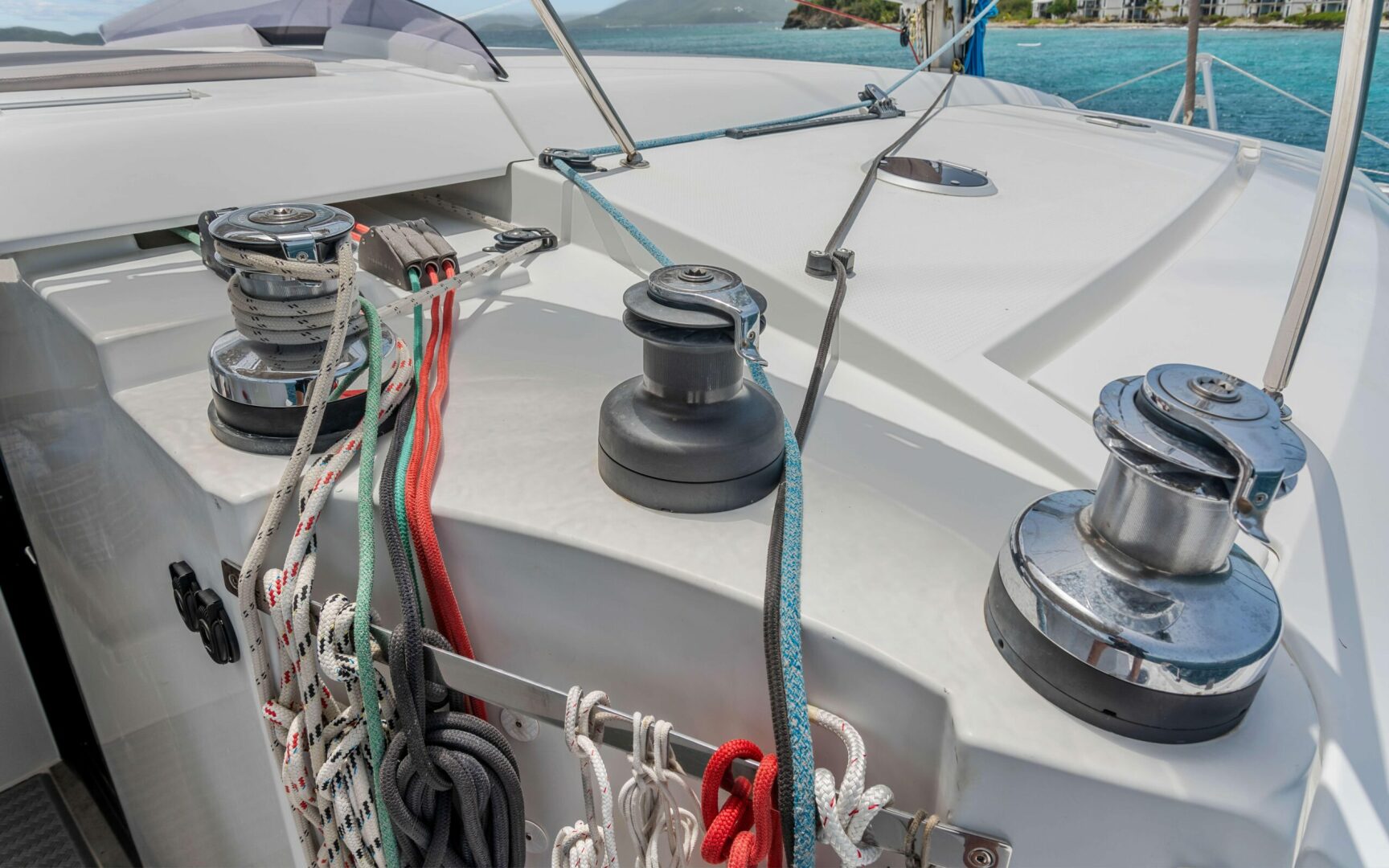 2013-fountaine-pajot-sanya-57-sail-9632201-20250709083606550