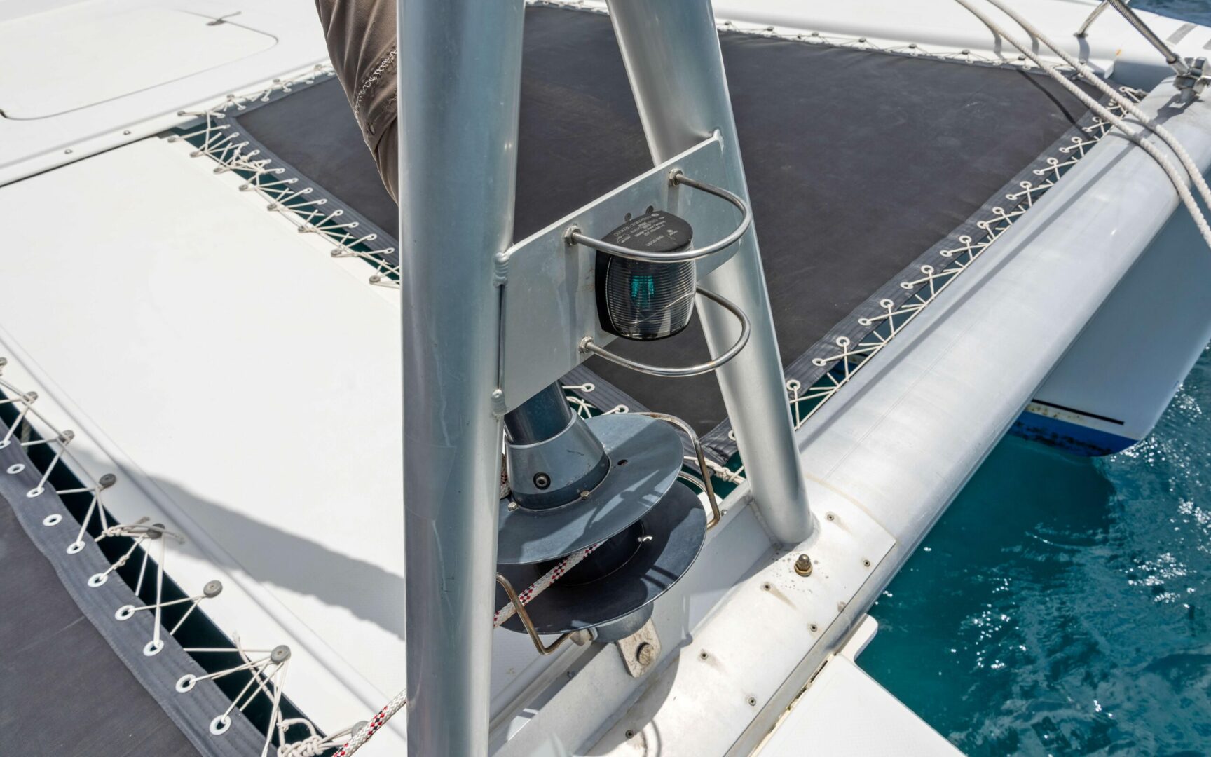 2013-fountaine-pajot-sanya-57-sail-9632201-20250709083108082