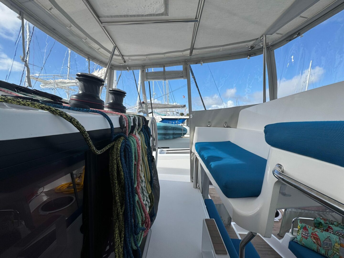 2023-neel-47-sail-9637898-20241220094437734-1_XLARGE.jpg