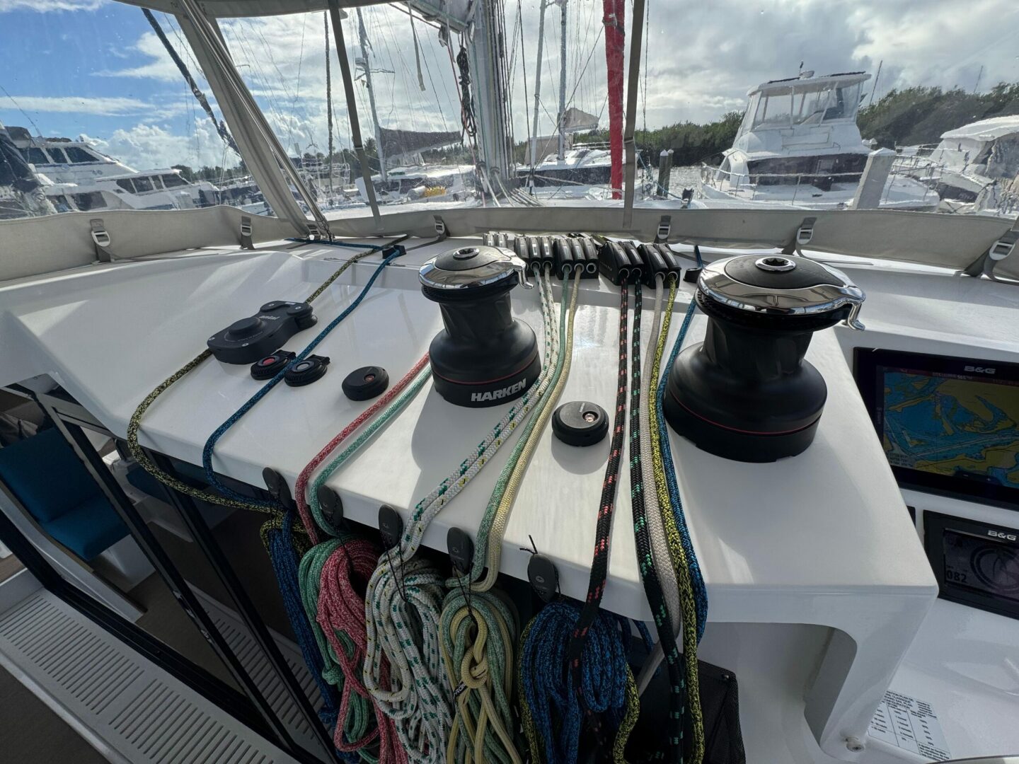 2023-neel-47-sail-9637898-20241220094420462-1_XLARGE.jpg