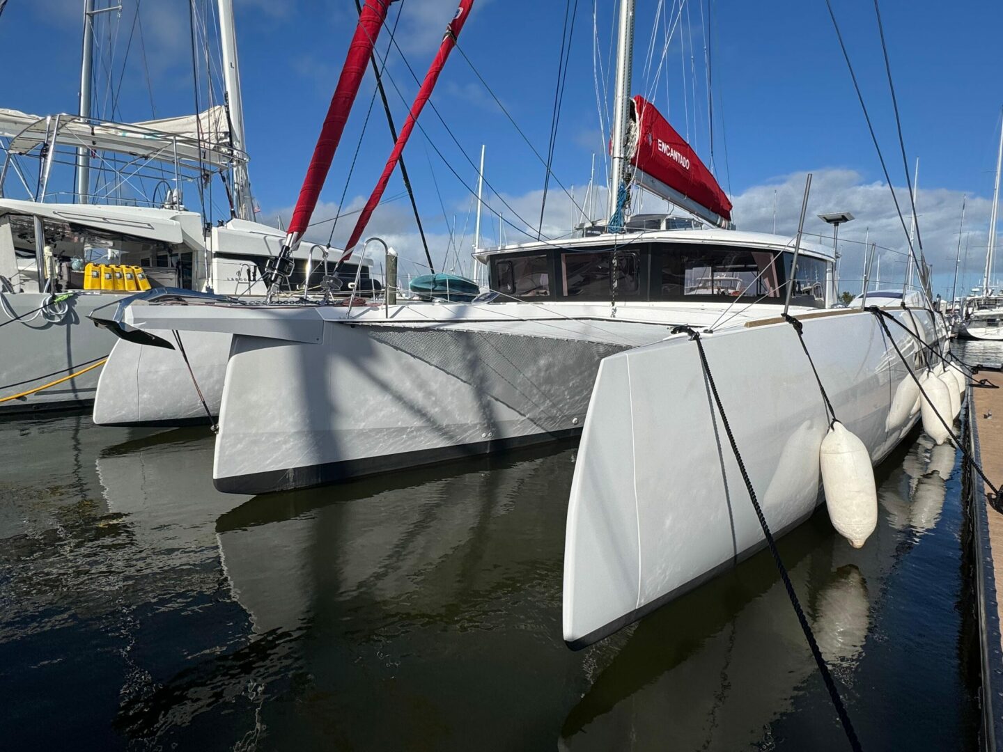 2023-neel-47-sail-9637898-20241220094401870-1_XLARGE.jpg