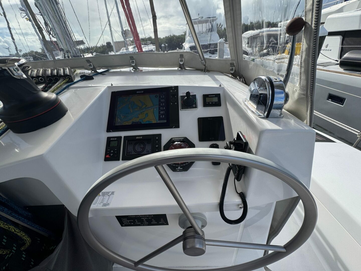 2023-neel-47-sail-9637898-20241220100653882-1_XLARGE.jpg