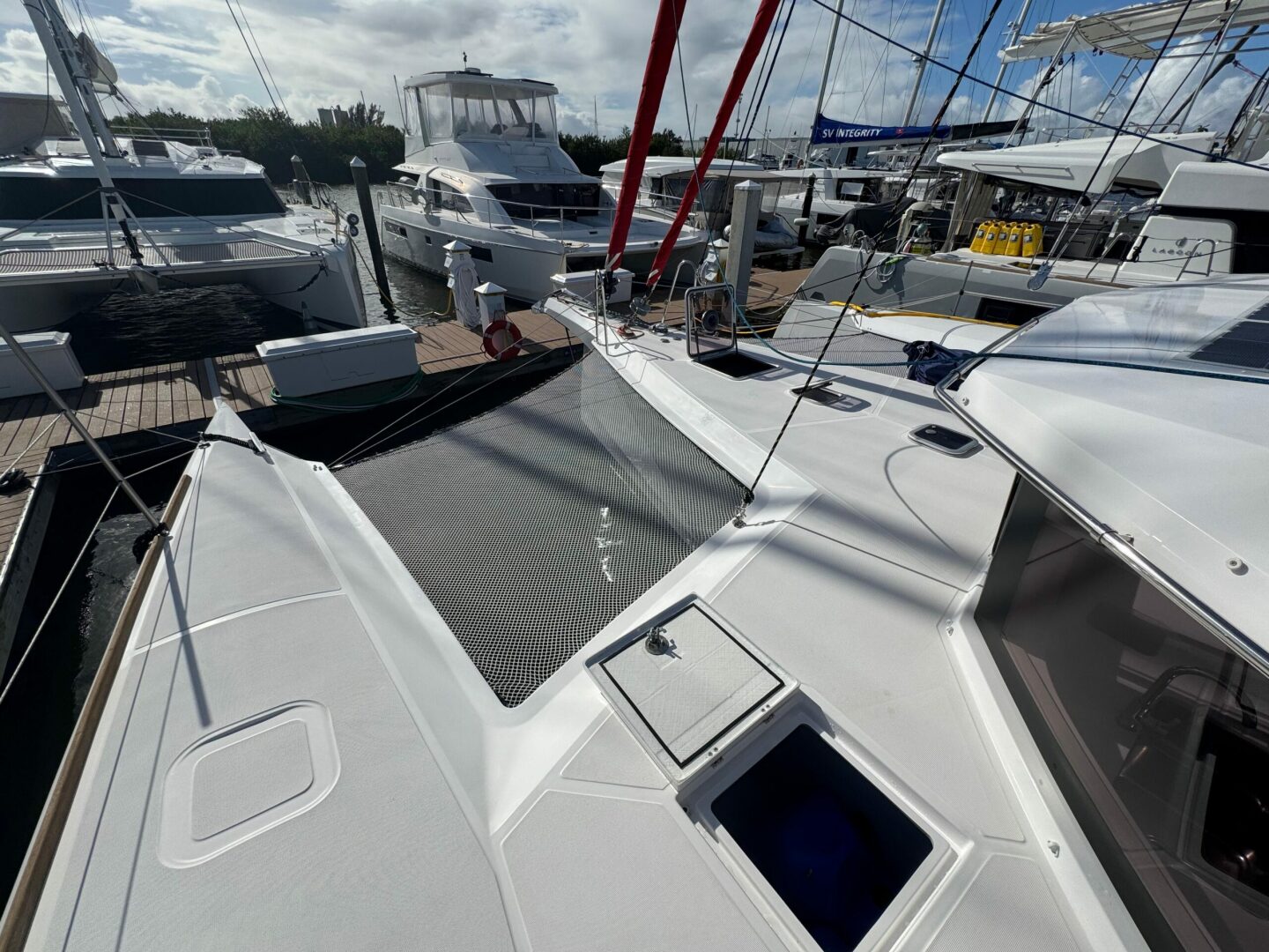 2023-neel-47-sail-9637898-20241220094432523-1_XLARGE.jpg