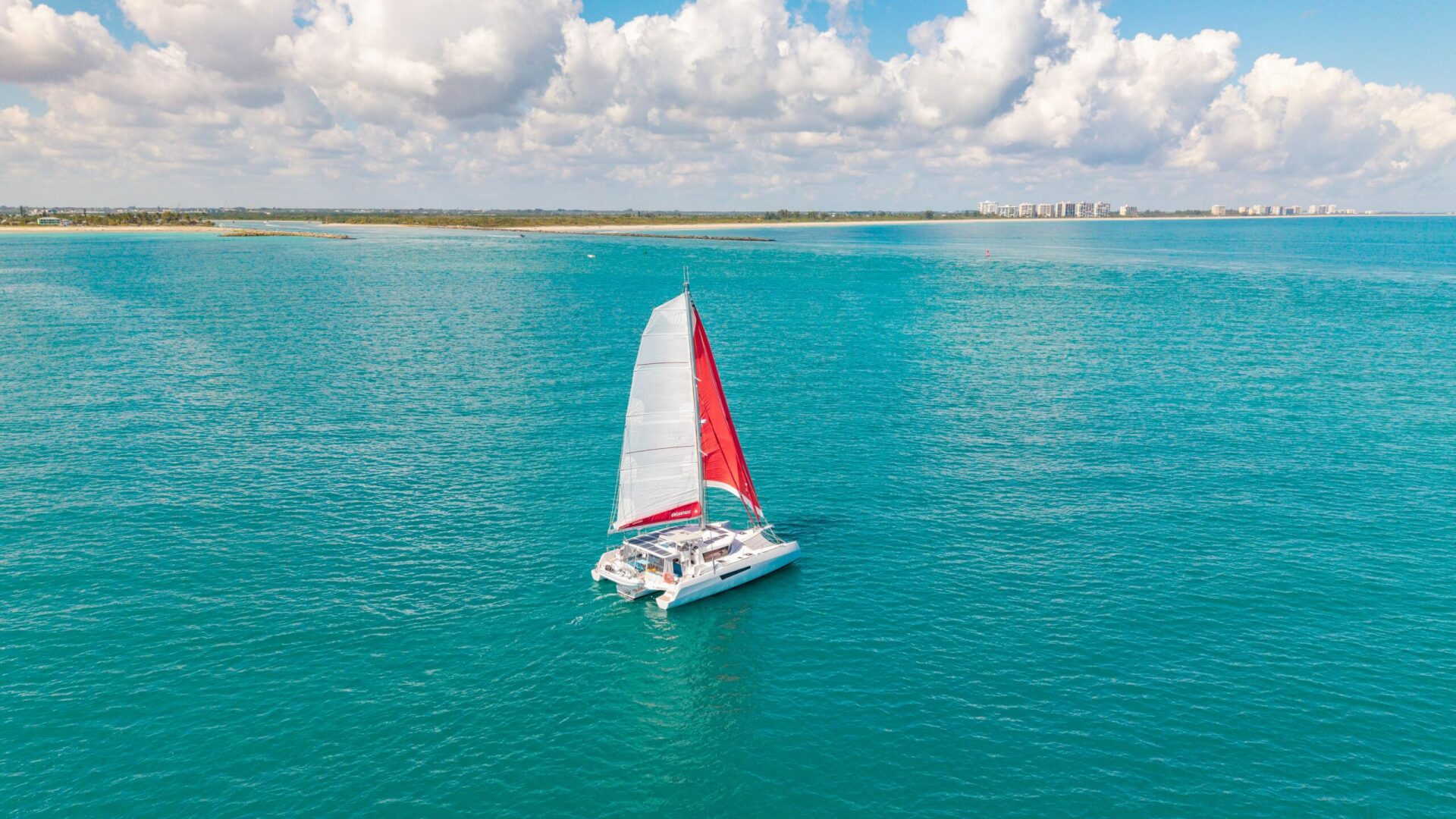2023-neel-47-sail-9637898-20250213124712059-1_XLARGE.jpg