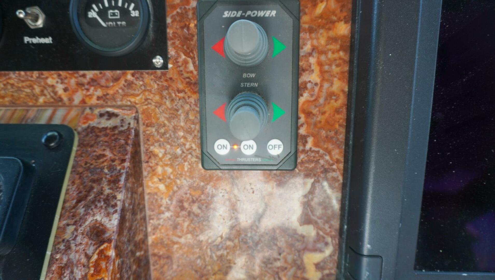 Vessel Image #79