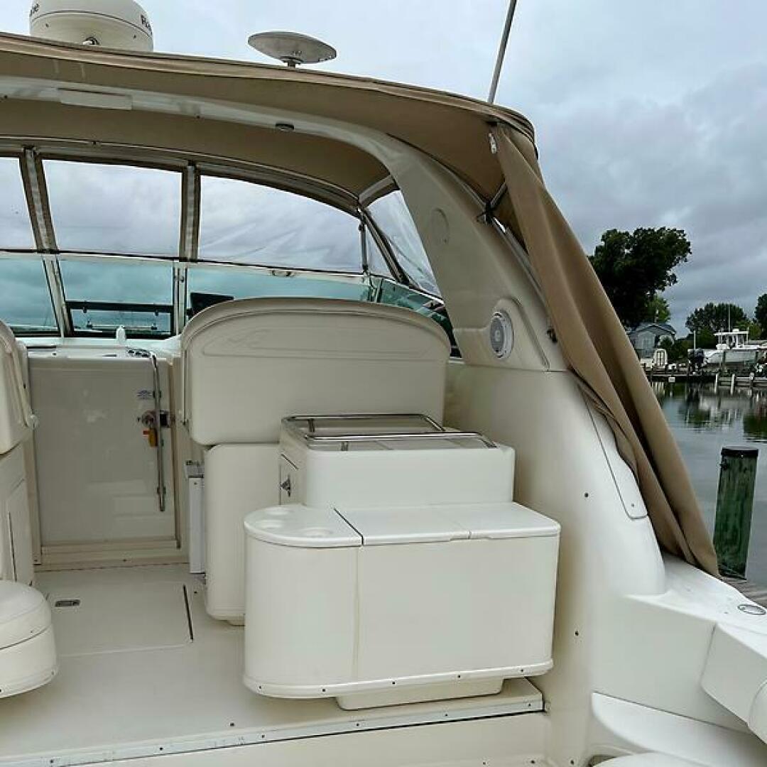 0004934777