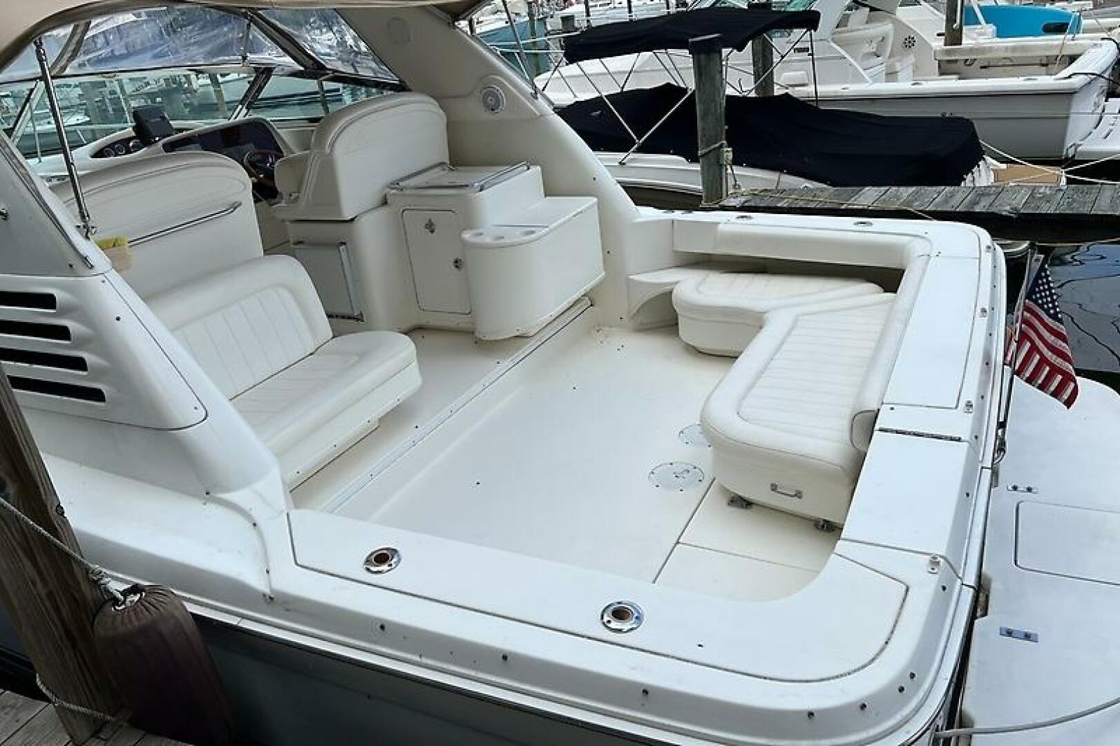 0005254901