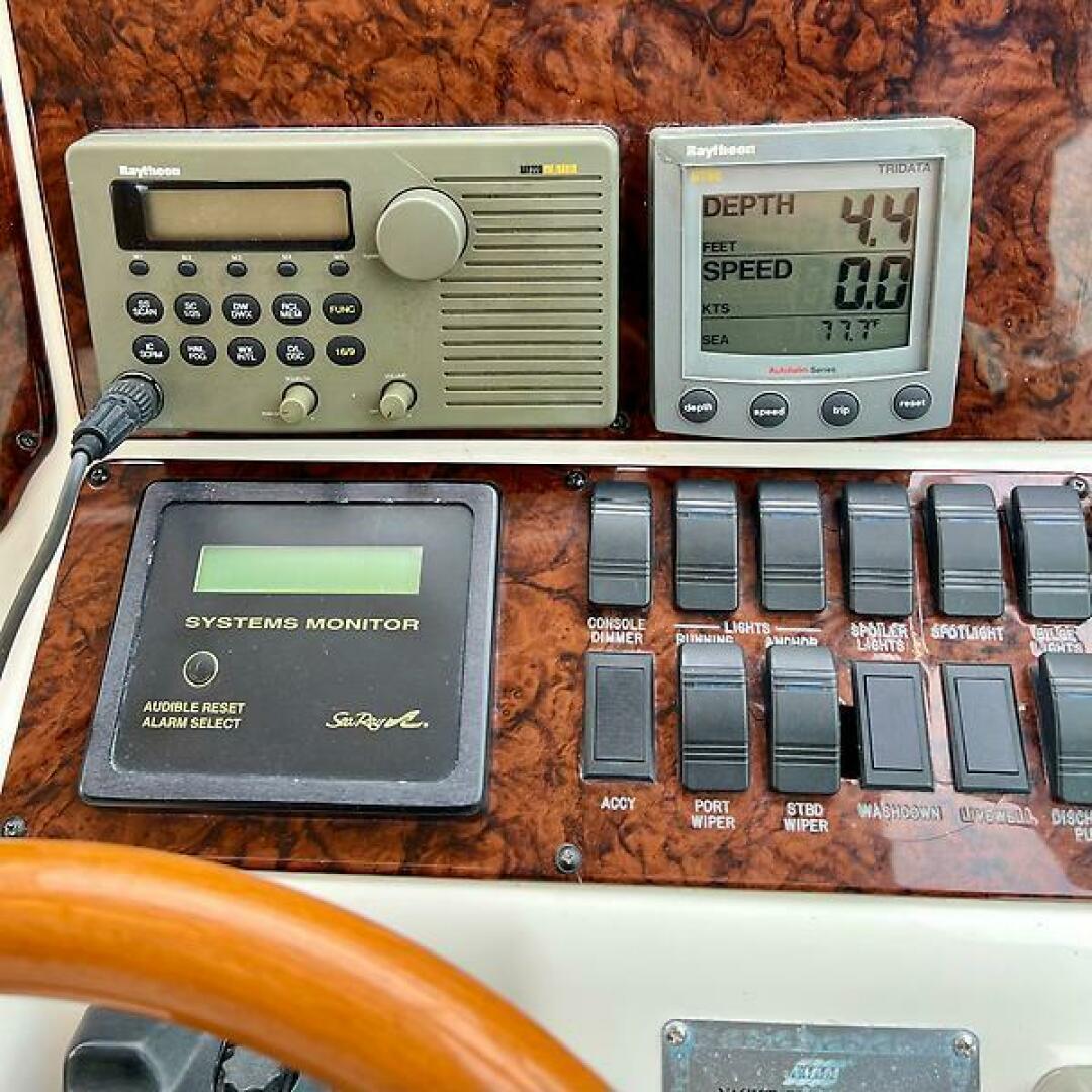 0004934984