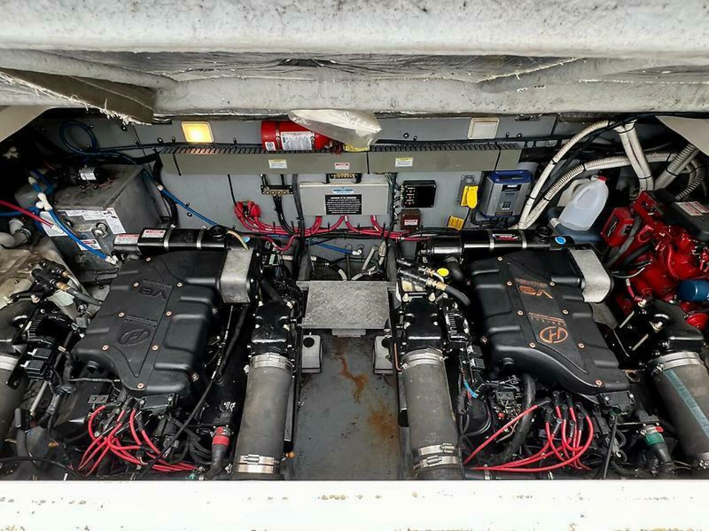 0004935005