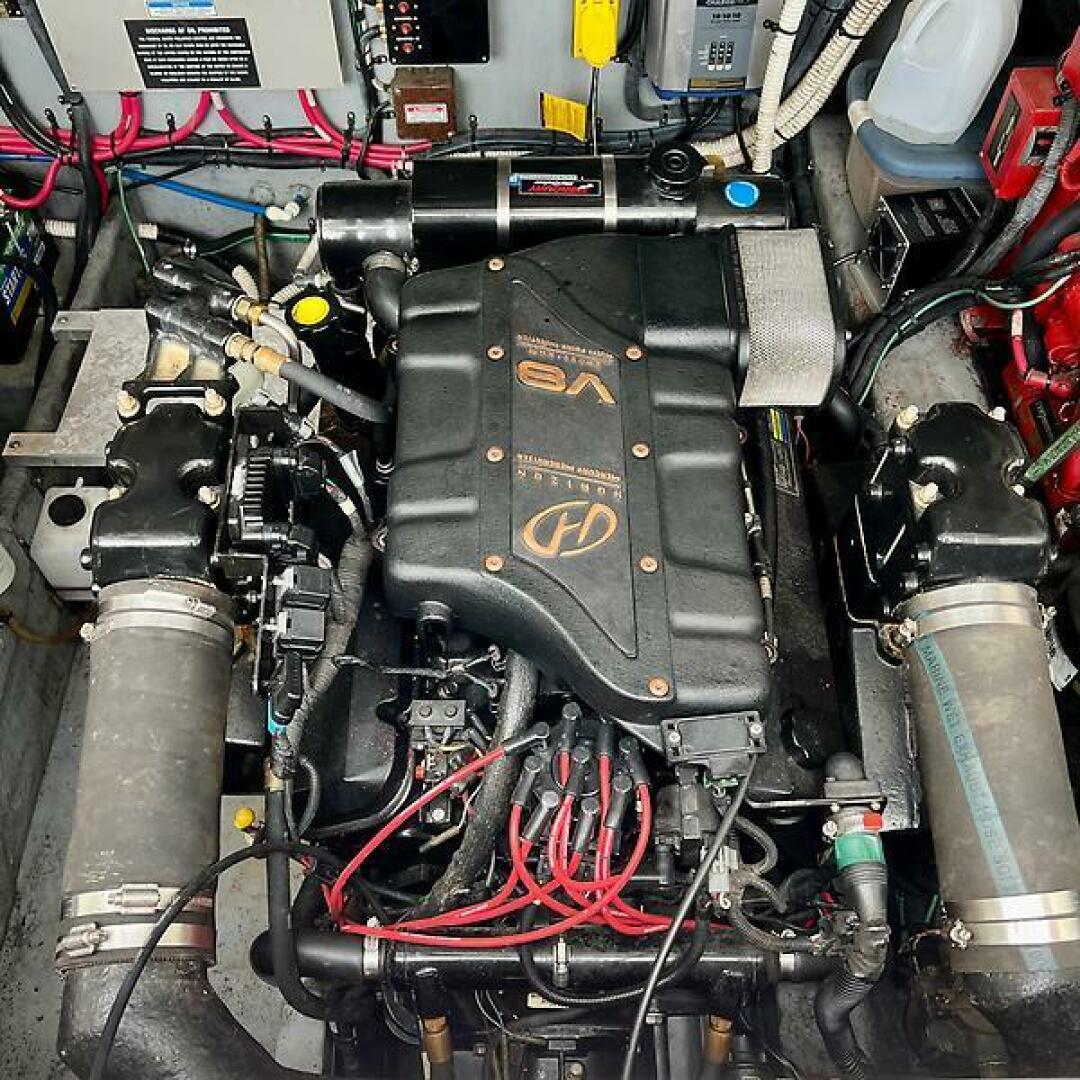 0004935015