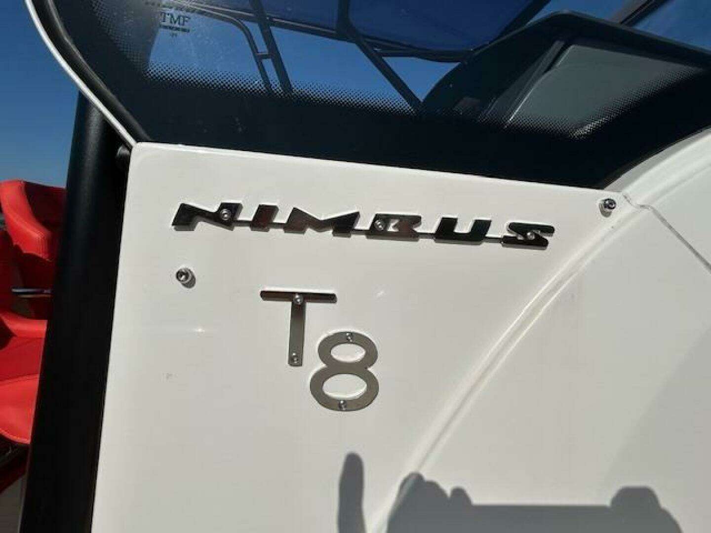 27ft Nimbus Yacht For Sale 27ft Nimbus Yacht For Sale