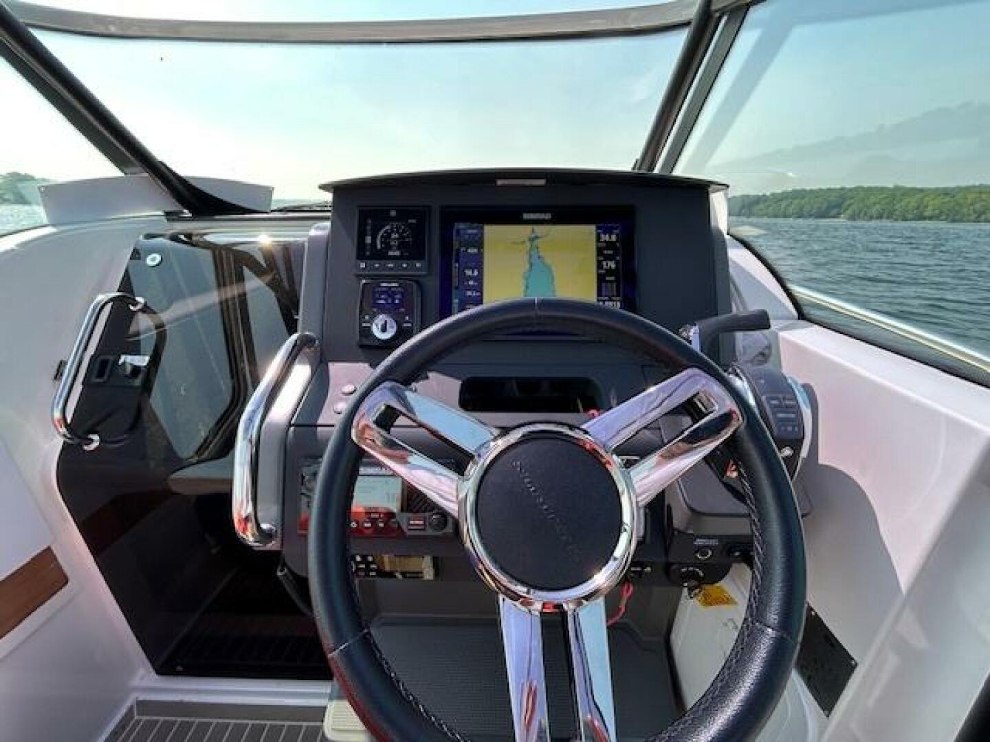 Vessel Image #6