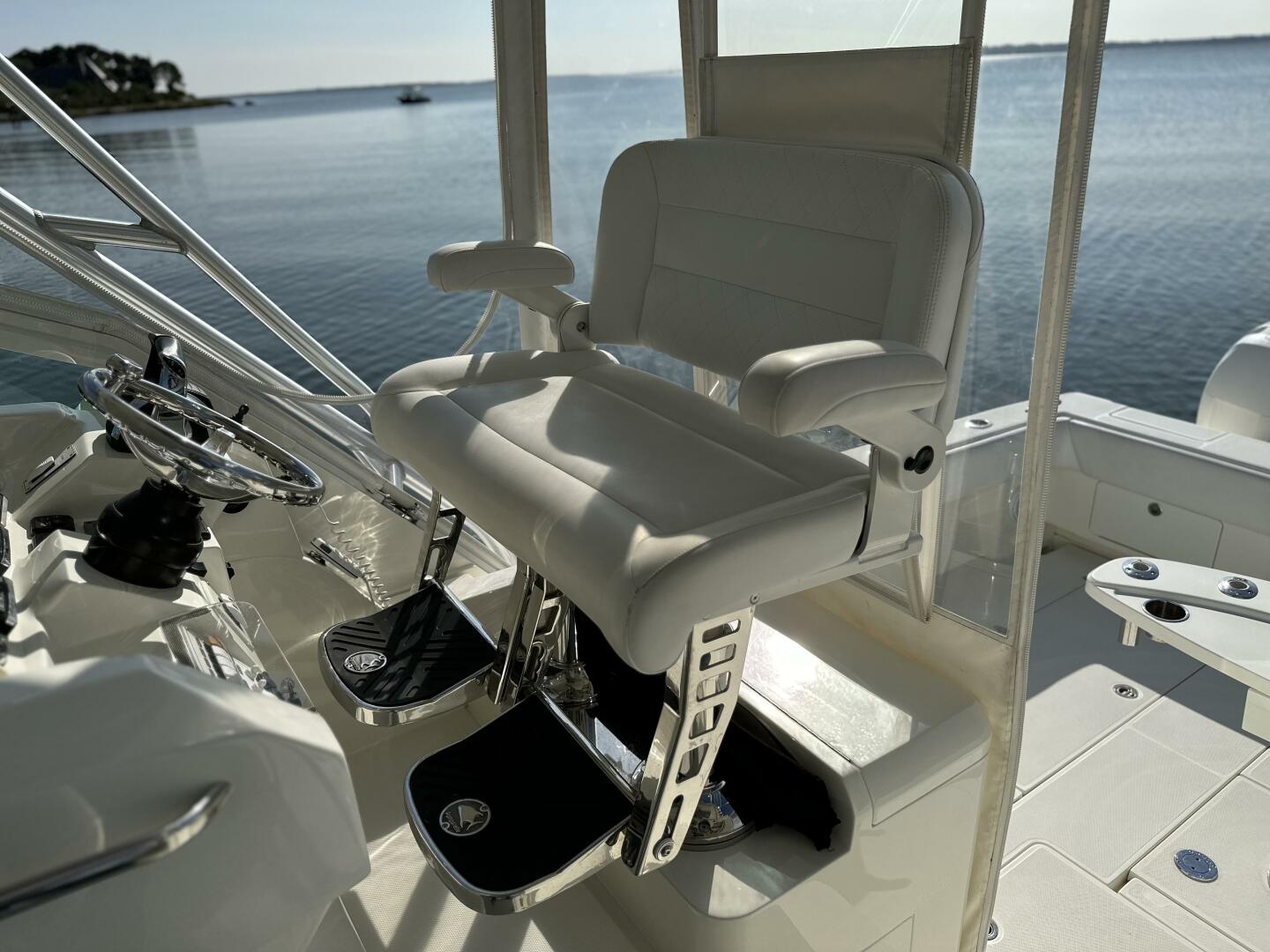 Vessel Image #8