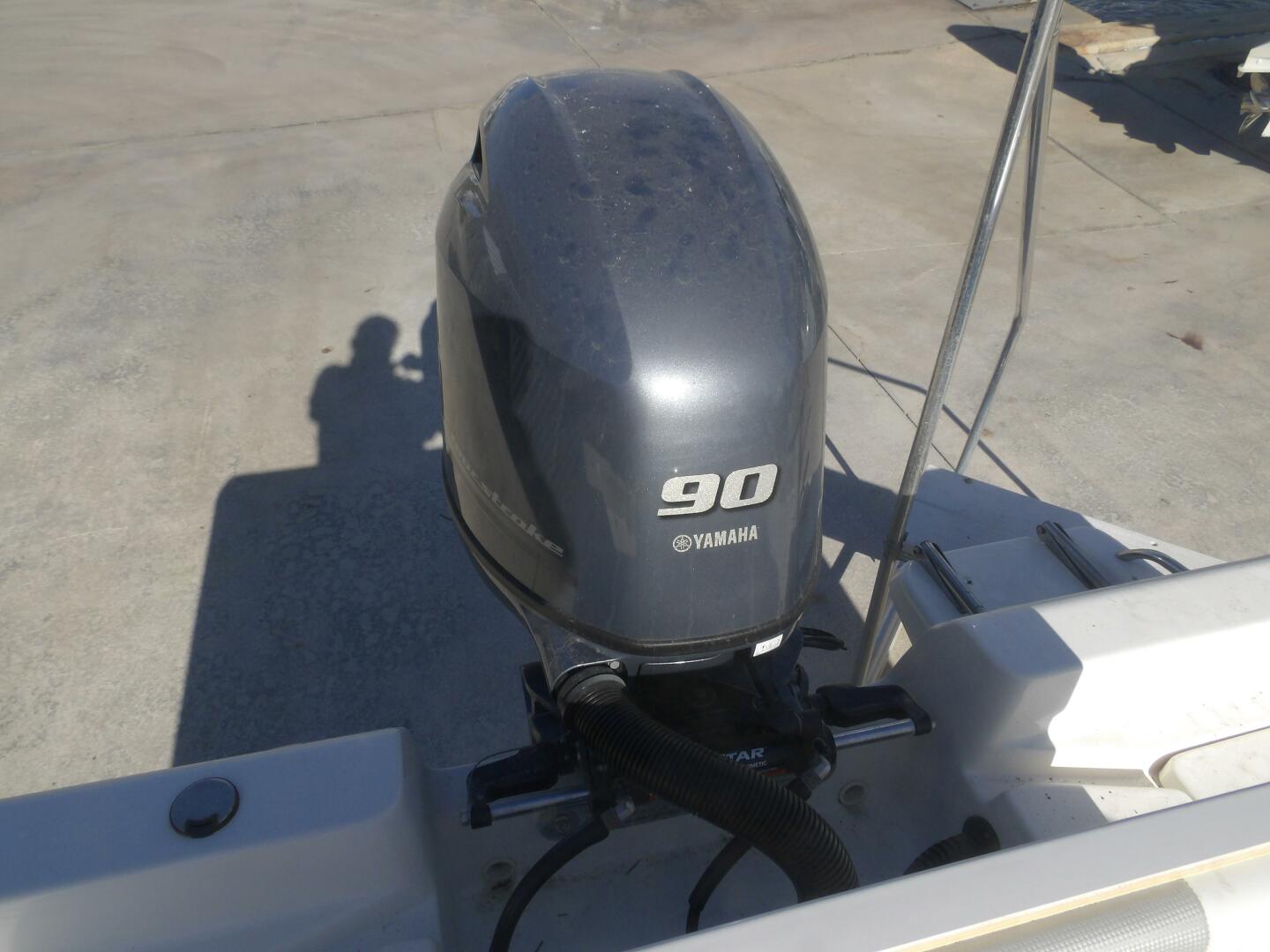 Noon Tiki 17ft Key West Yacht For Sale