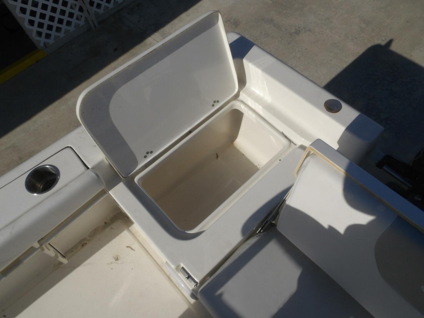 Noon Tiki 17ft Key West Yacht For Sale
