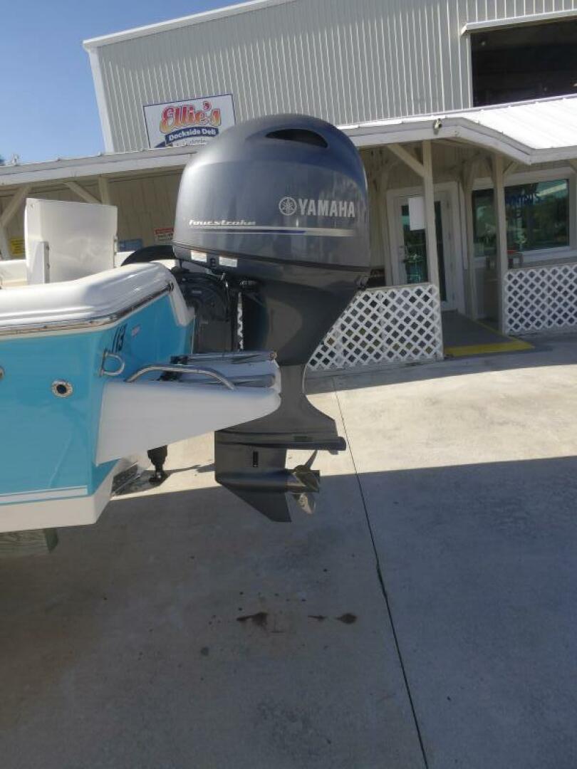 Noon Tiki 17ft Key West Yacht For Sale