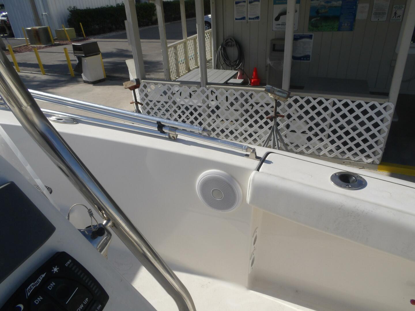 Noon Tiki 17ft Key West Yacht For Sale