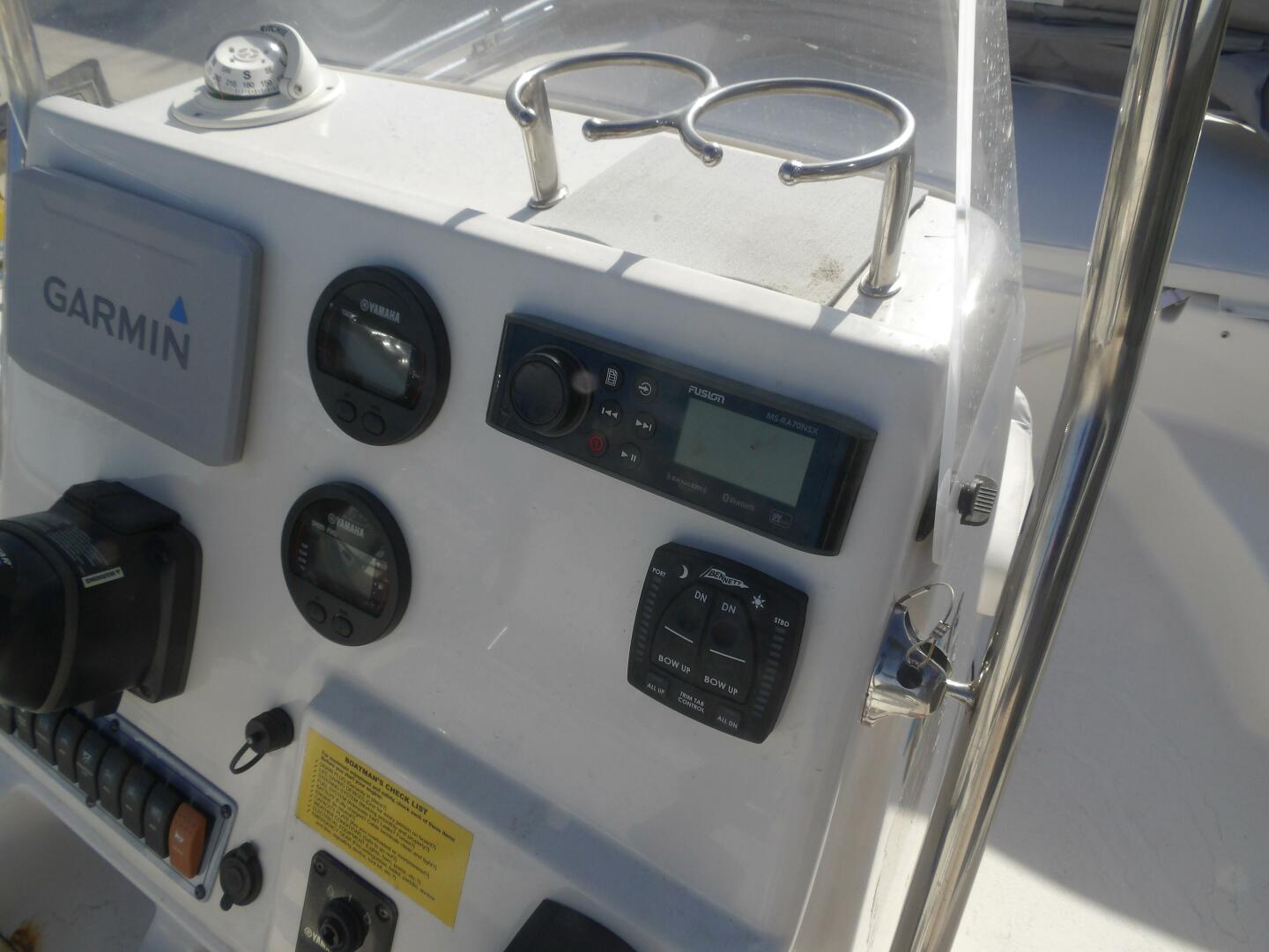 Noon Tiki 17ft Key West Yacht For Sale