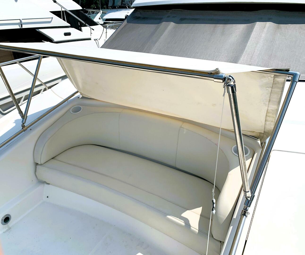 Vessel Image #5