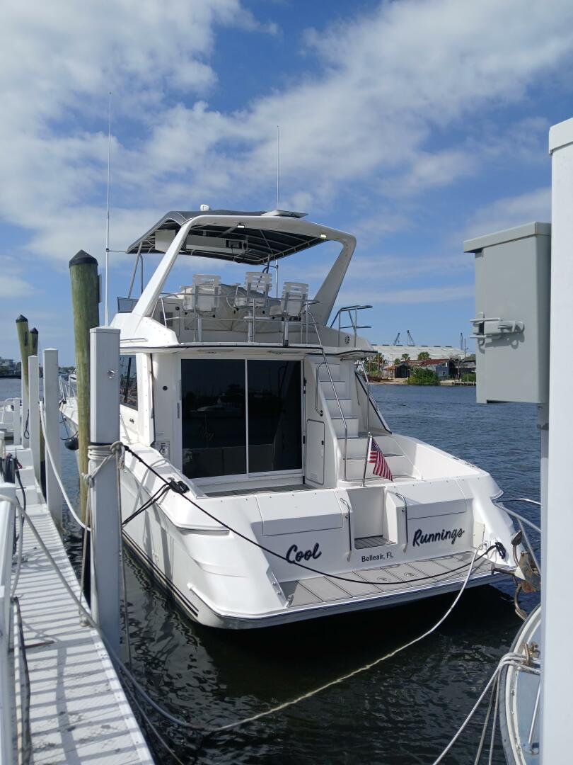 Vessel Image #3