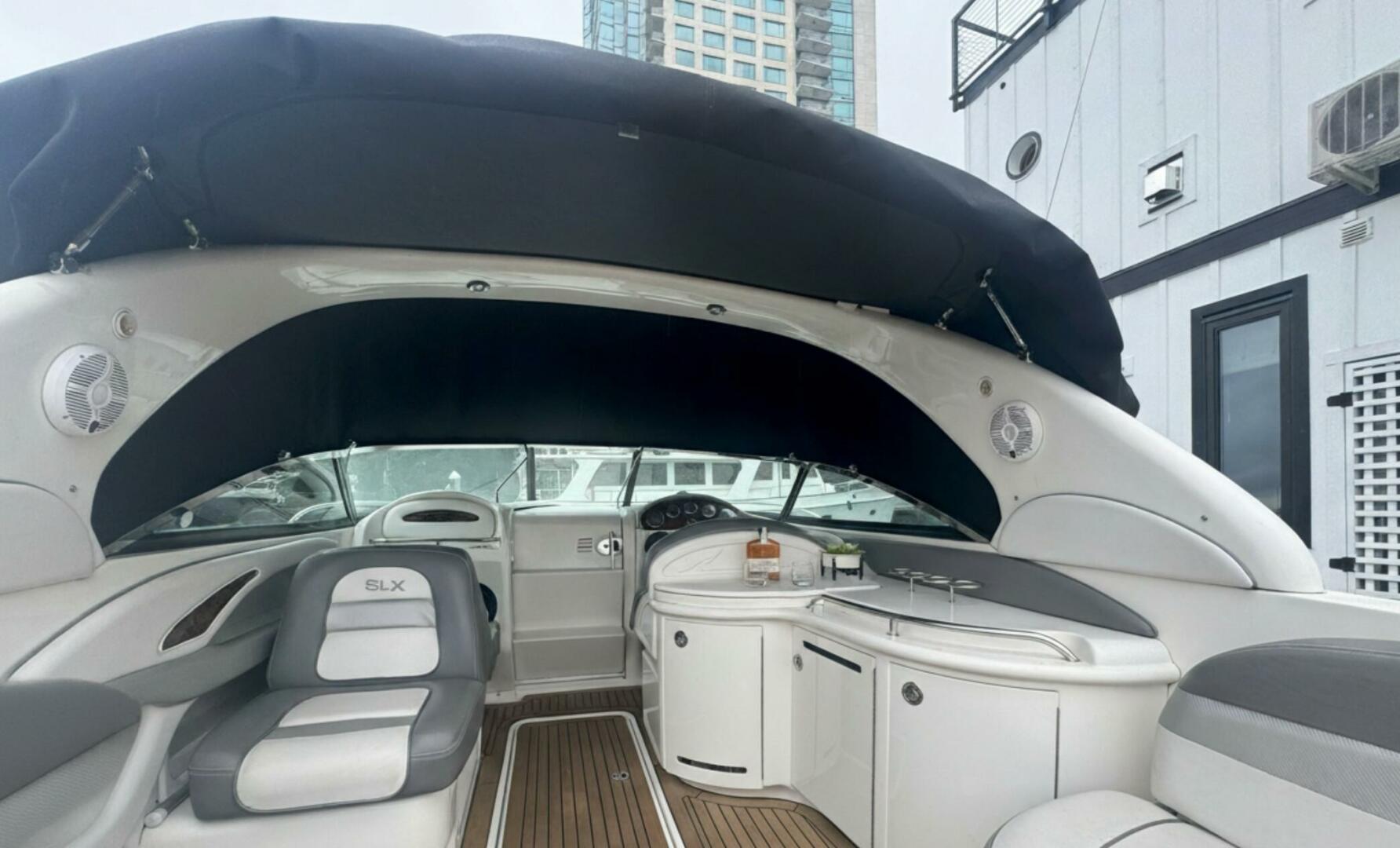 Vessel Image #9