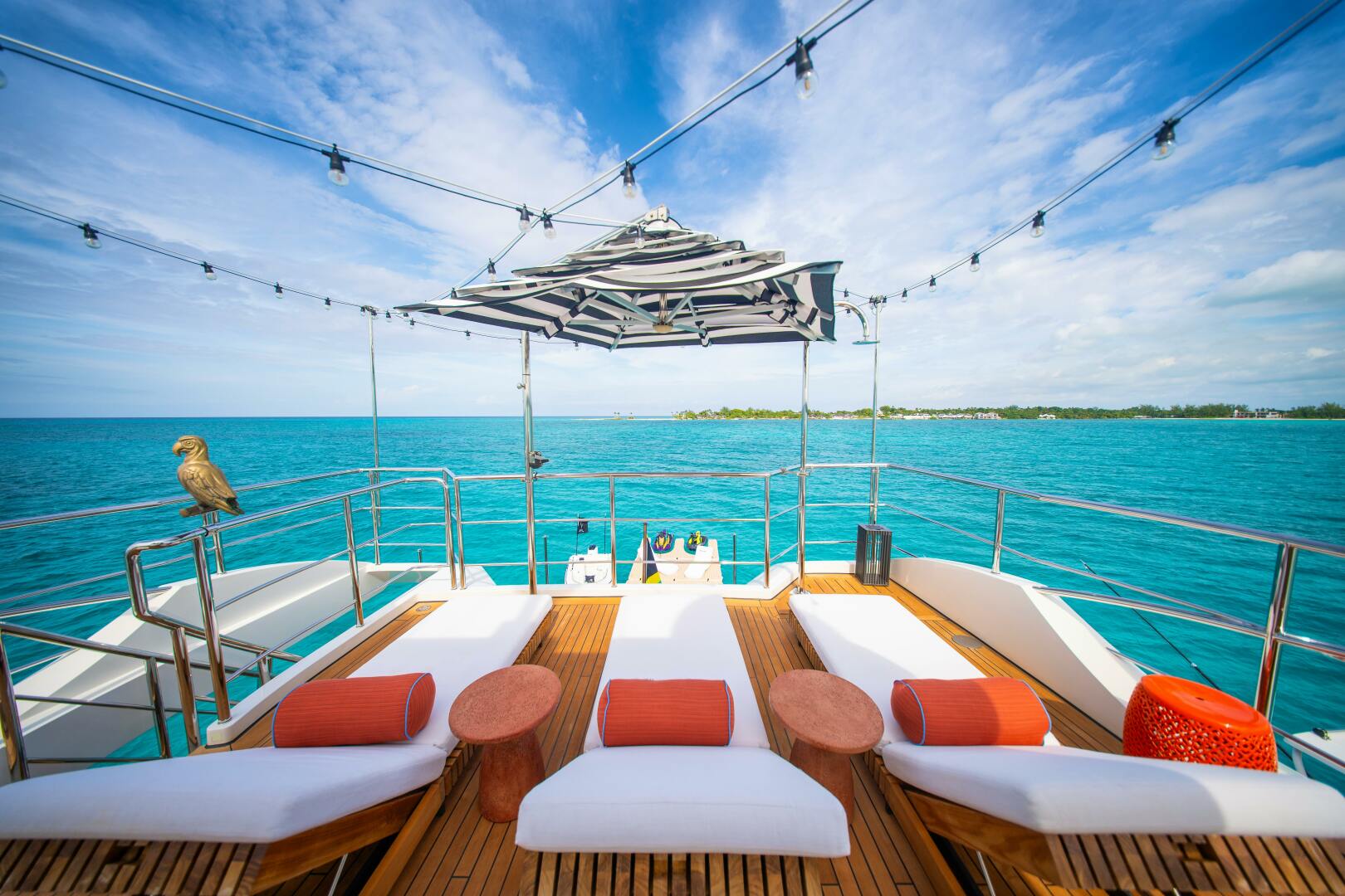 REHAB 108ft Benetti Yacht For Sale REHAB 108ft Benetti Yacht For Sale