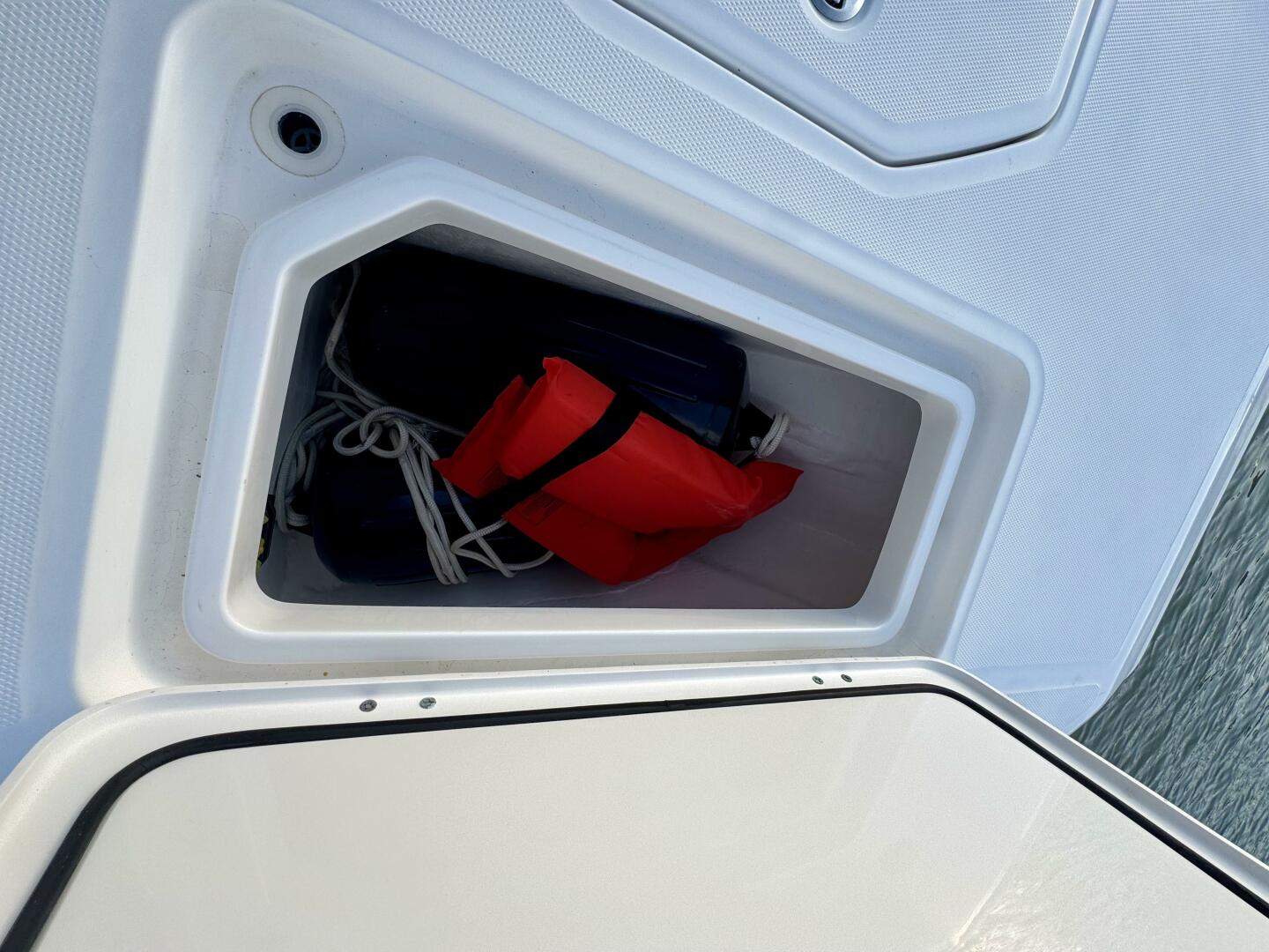 2019 Invincible 37 Catamaran