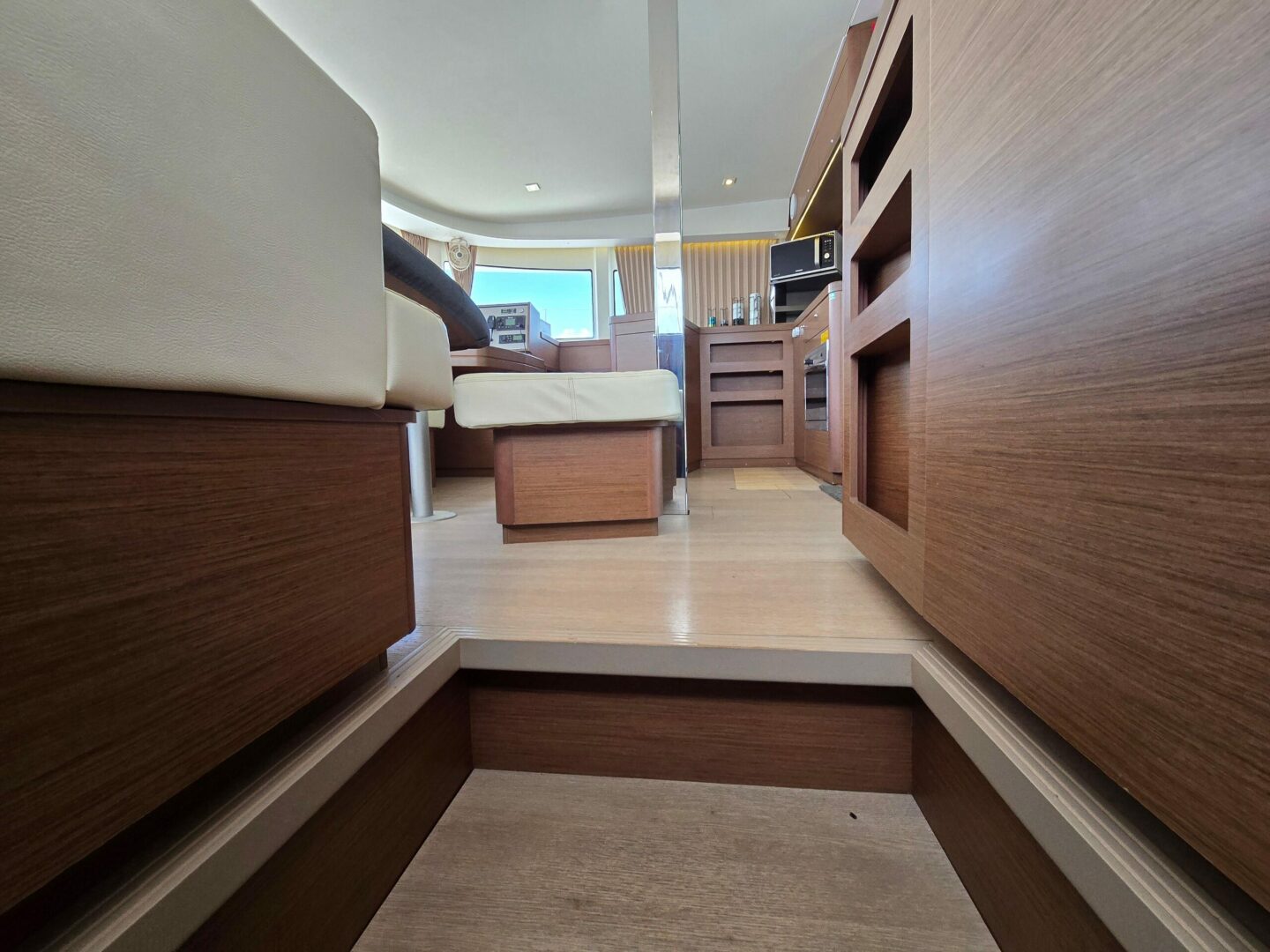 41ft Lagoon Yacht For Sale