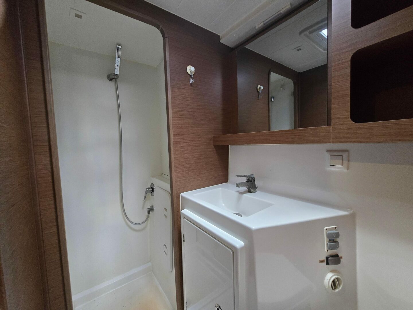 41ft Lagoon Yacht For Sale